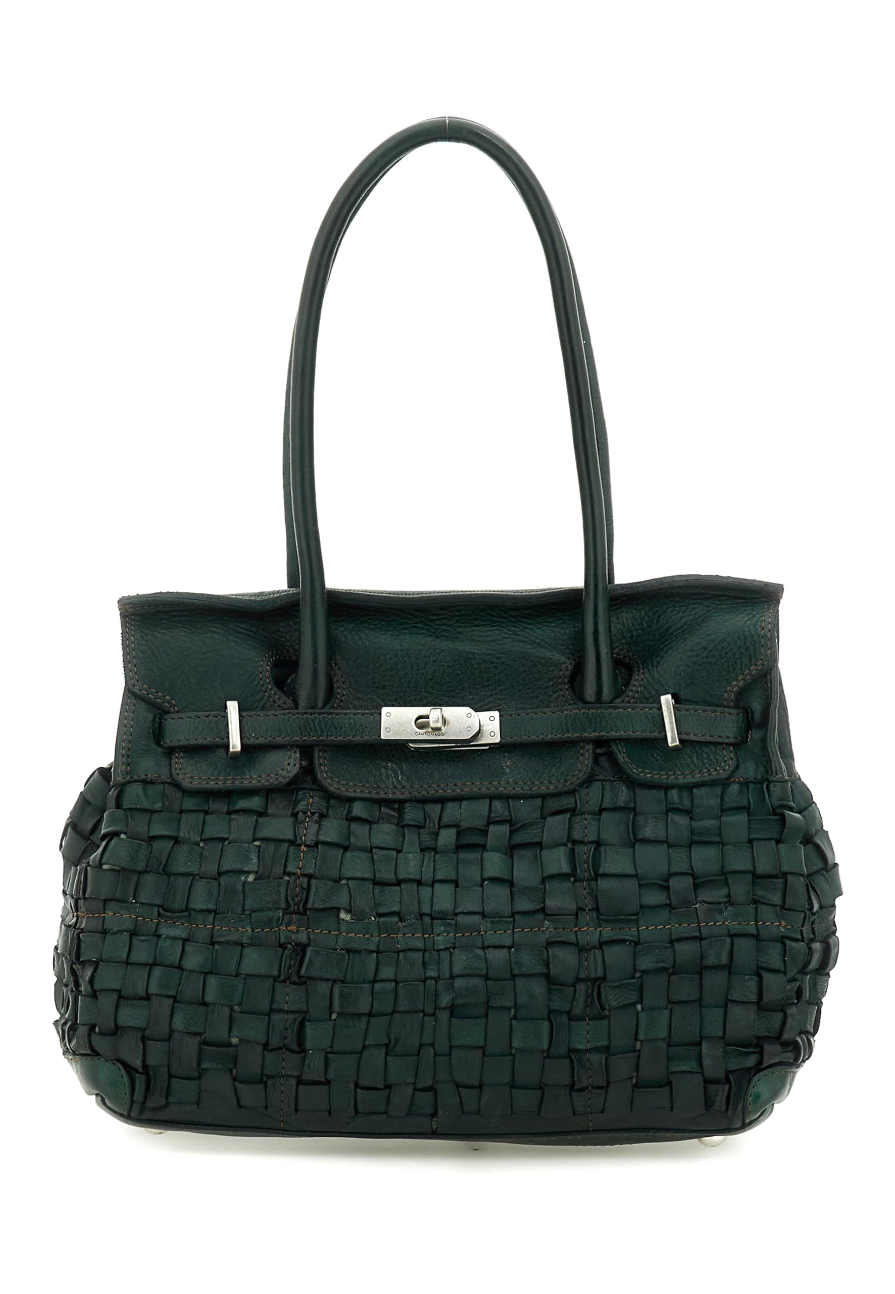 campomaggi-borsa-shopping-saturno-in-pelle image 8