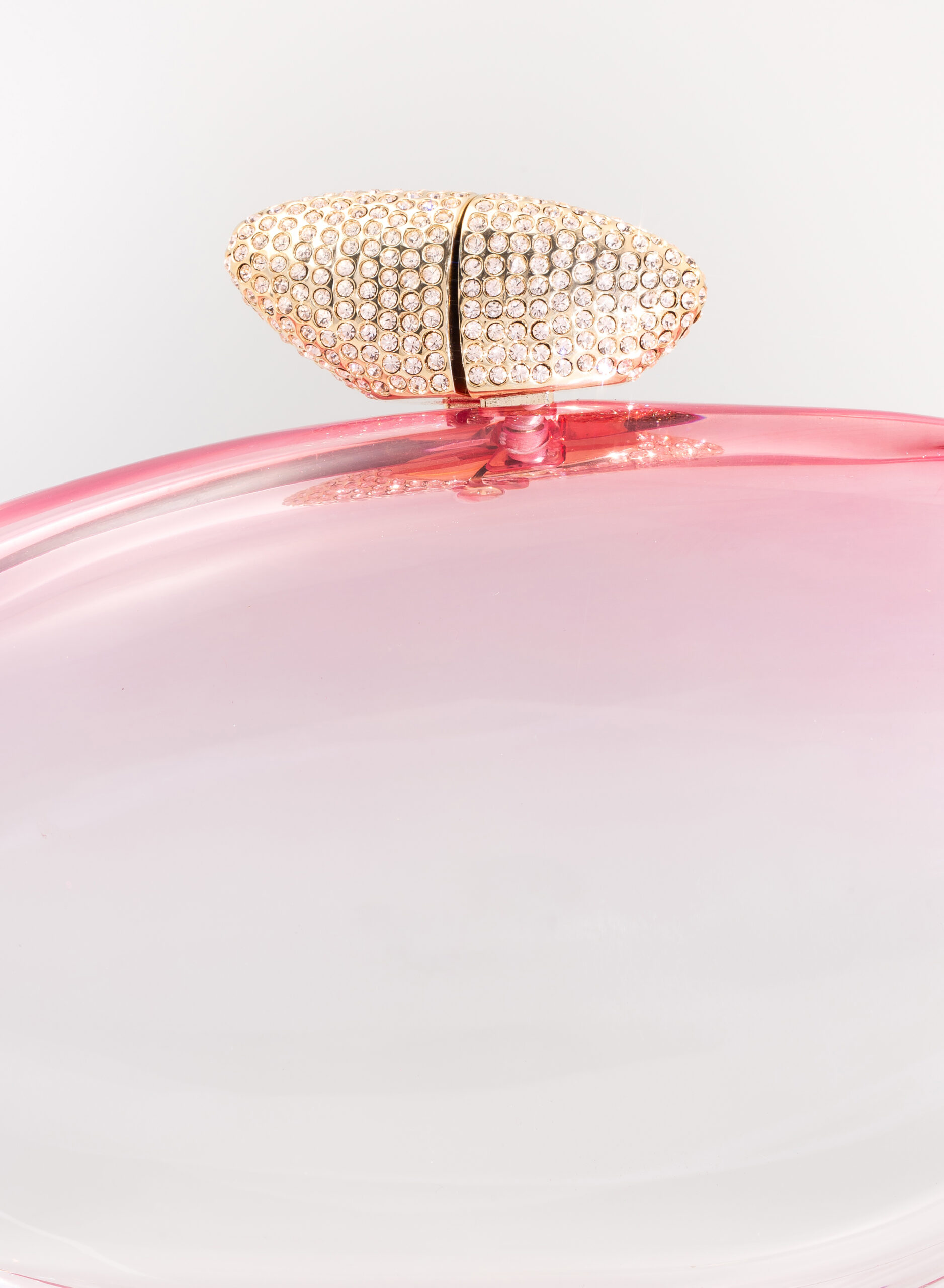 benedetta-bruzziches-armonia-borsa-donna-sweet-dream image 7