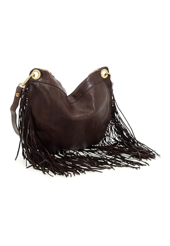 campomaggi-s-moro-shoulder-bag-a-tracolla-in-pelle image 7