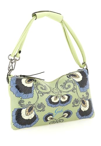 gabs-beyonce-est-west-taglia-s-pochette image 8