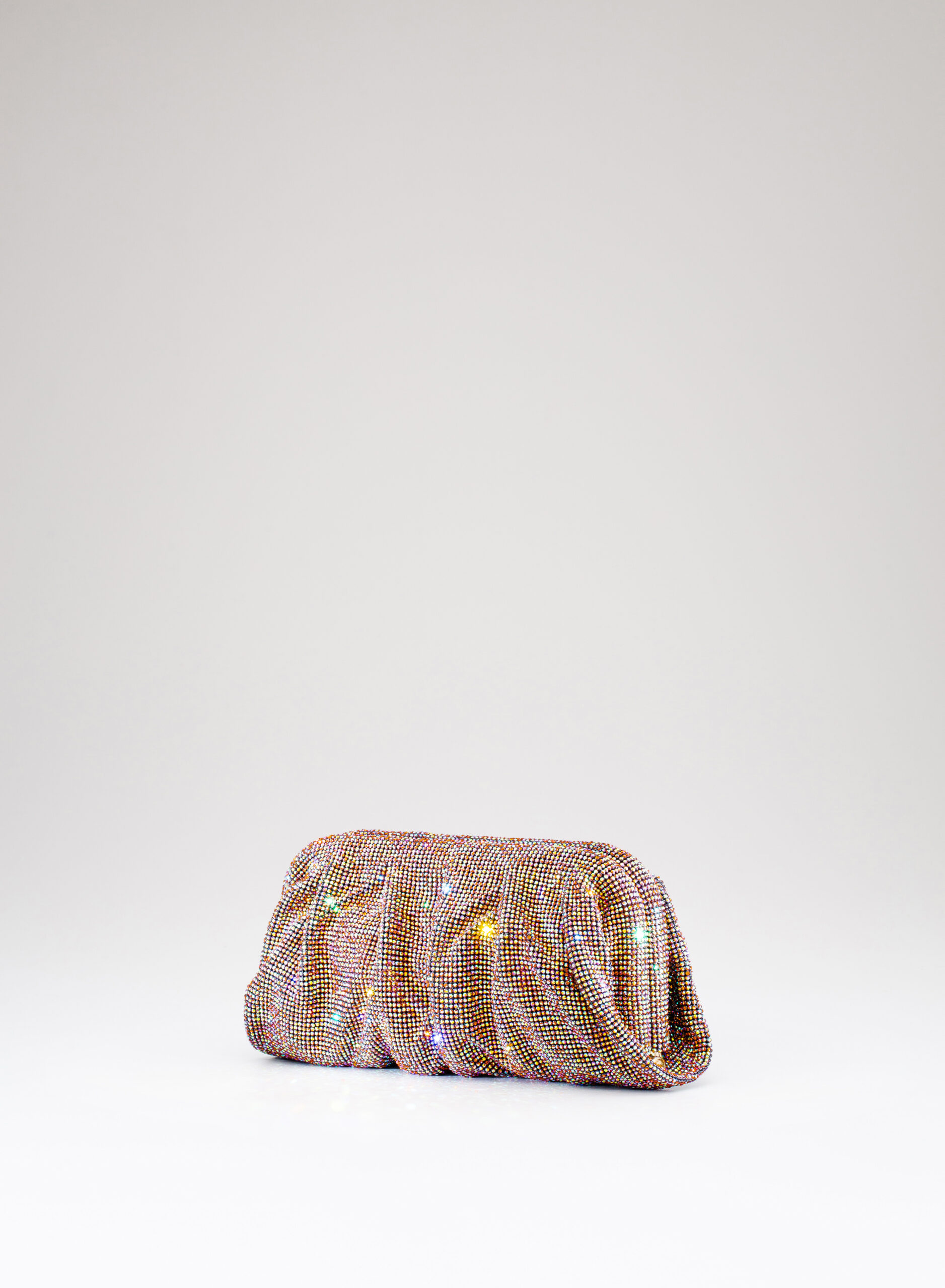 benedetta-bruzziches-venus-la-grande-borsa-donna-tango image 3