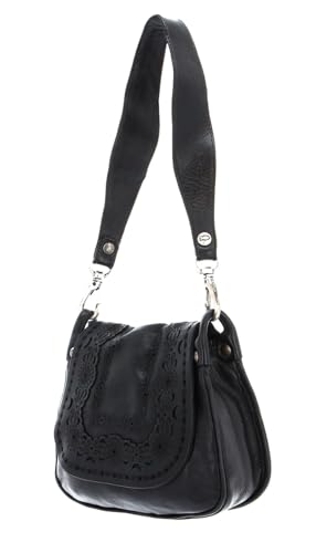 campomaggi-agnese-borsa-crossbody-small-in-pelle-nero image 8