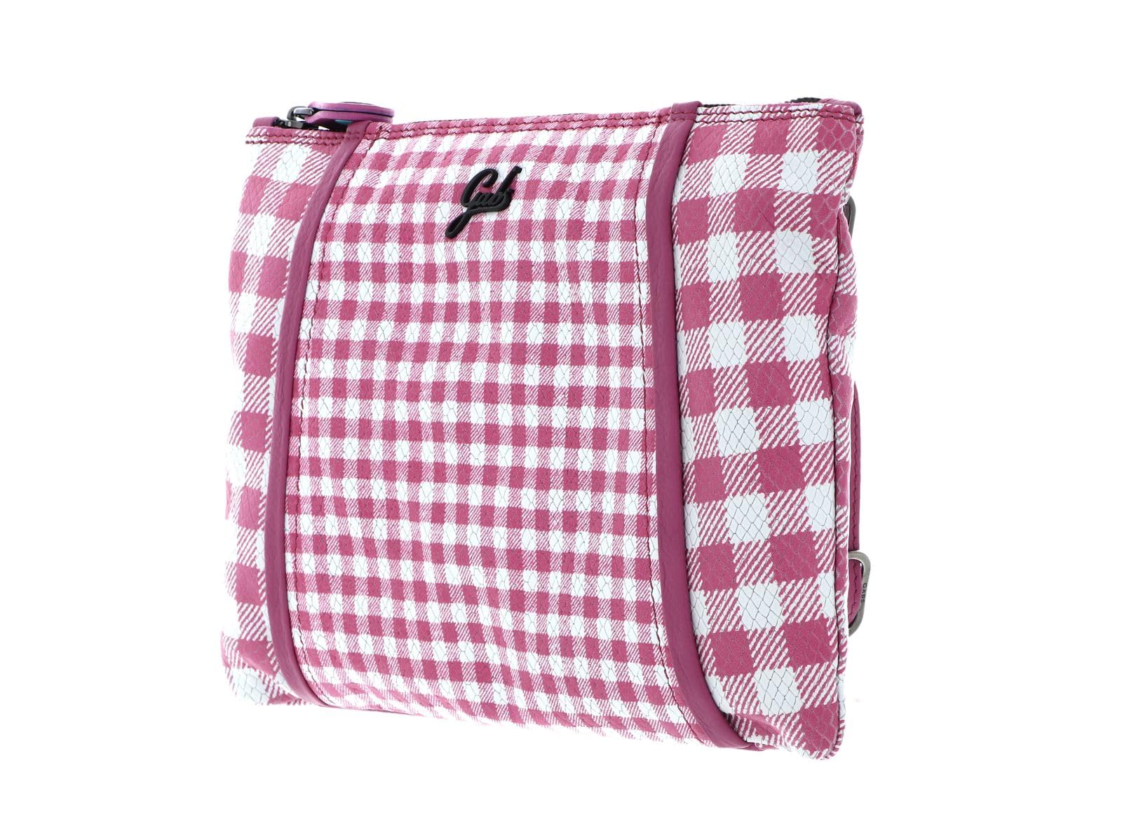 gabs-beyonce-tracolla-shoulderbag-fresia-rosa image 2