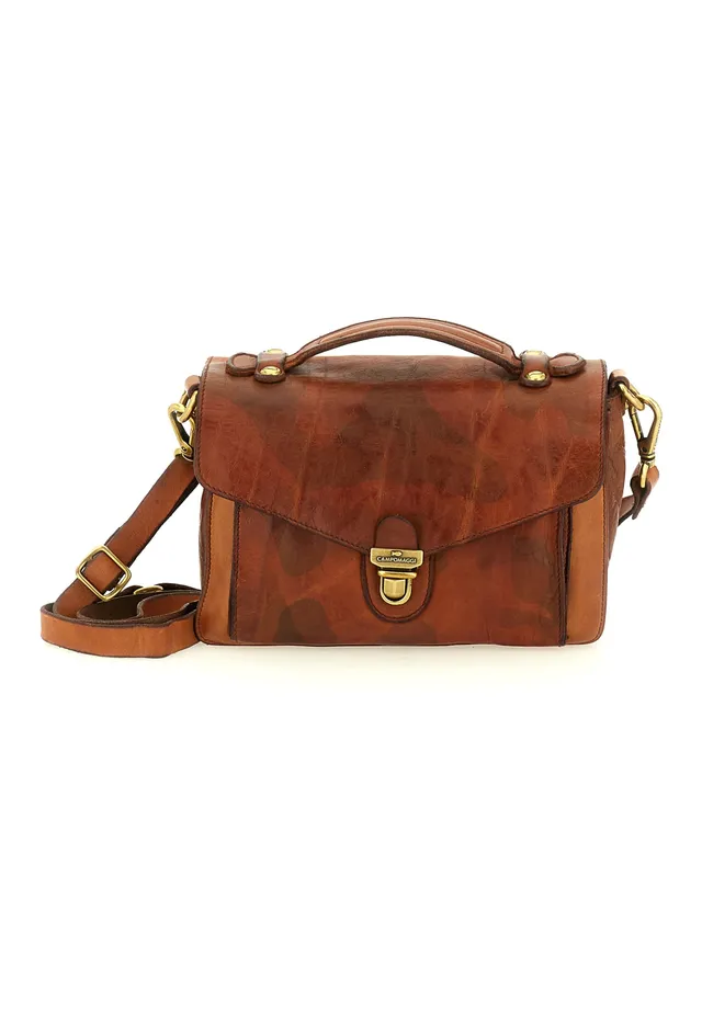 campomaggi-aurora-borsa-a-tracolla-in-pelle image 1