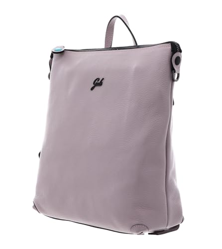 gabs-lolita-zaino-casual-m-g007070t2-x2428-provenza-c3519 image 7