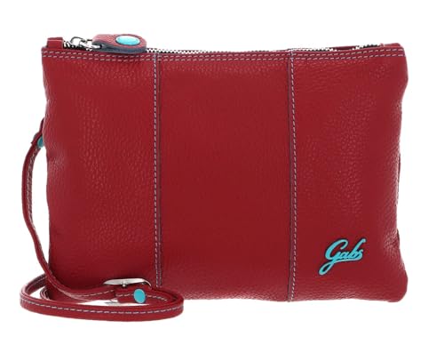 gabs-beyonce-basic-s-shoulder-bag-bull-fire image 5