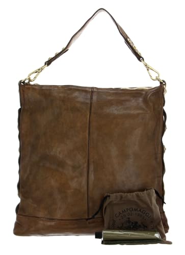 campomaggi-edera-shopper-in-pelle-verde-militare image 8