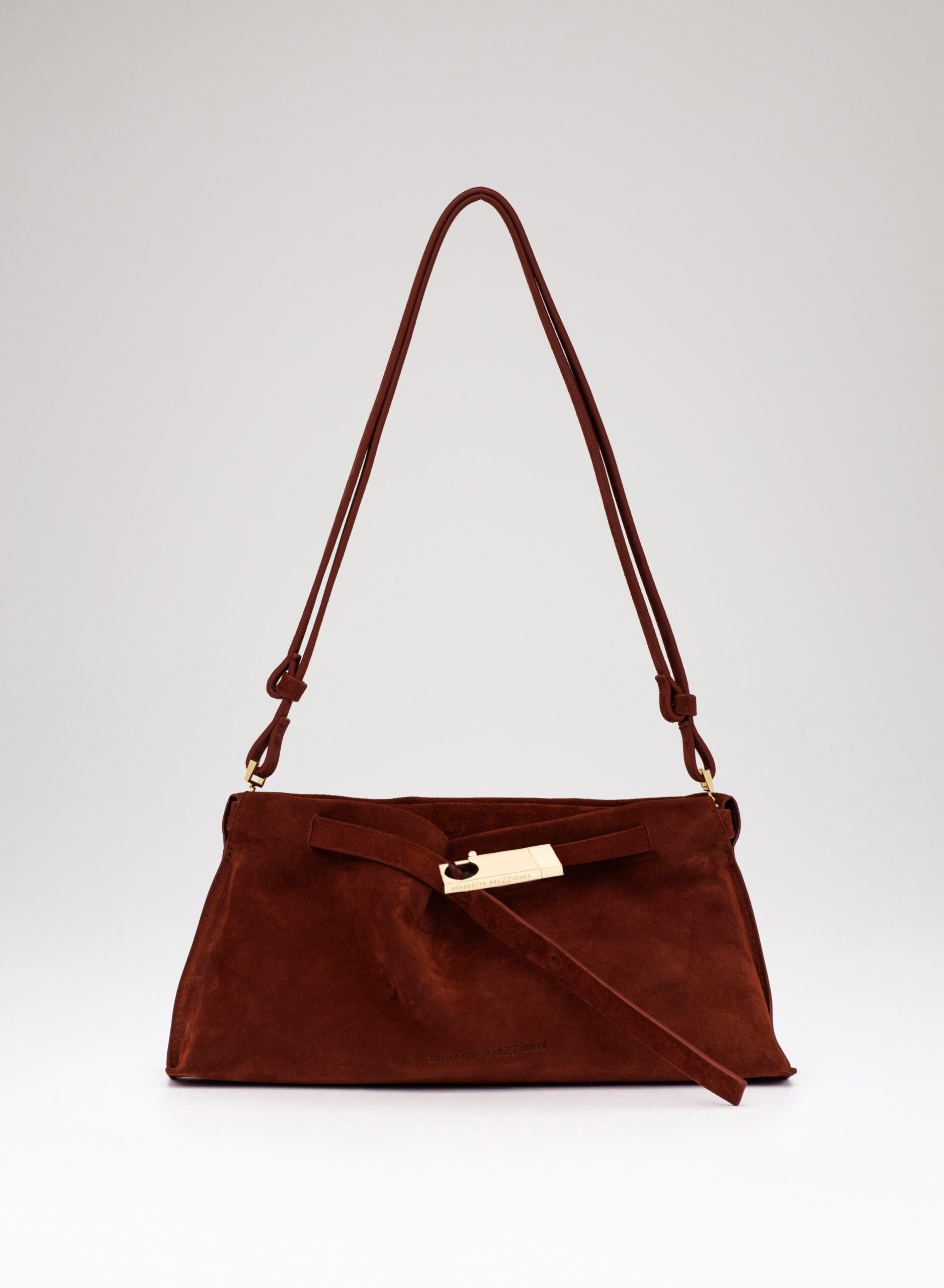 benedetta-bruzziches-lauren-borsa-donna-sangria image 1