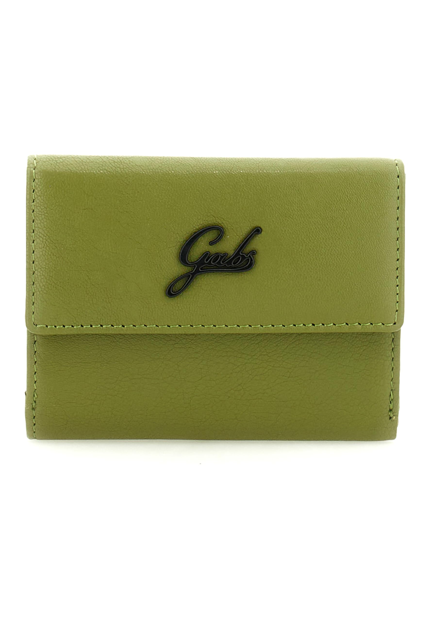 gabs-portafoglio-gmoney58-inchiostro-blu-12x2-5x9-cm image 8