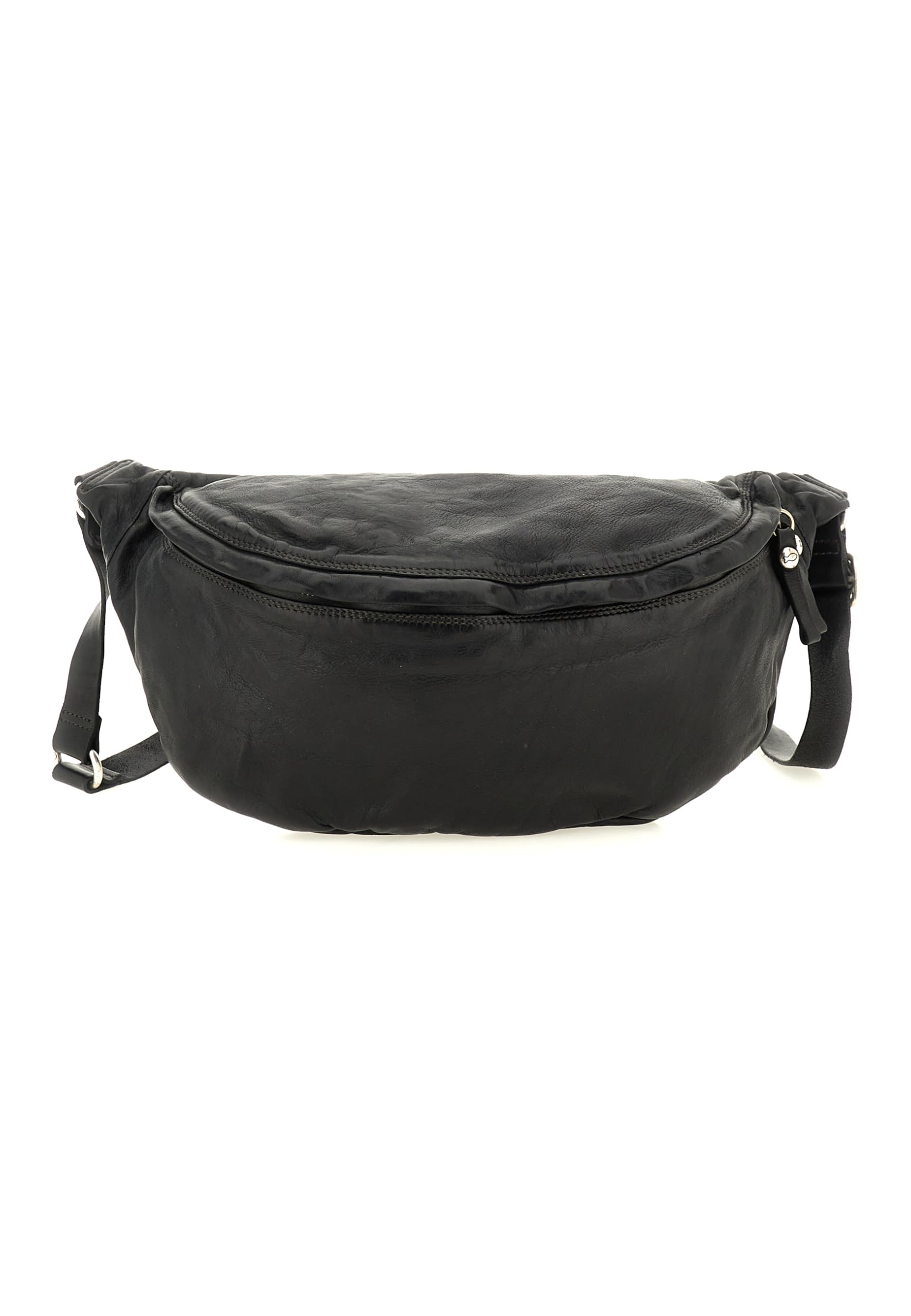 campomaggi-marte-marsupio-nero-made-in-italy image 1