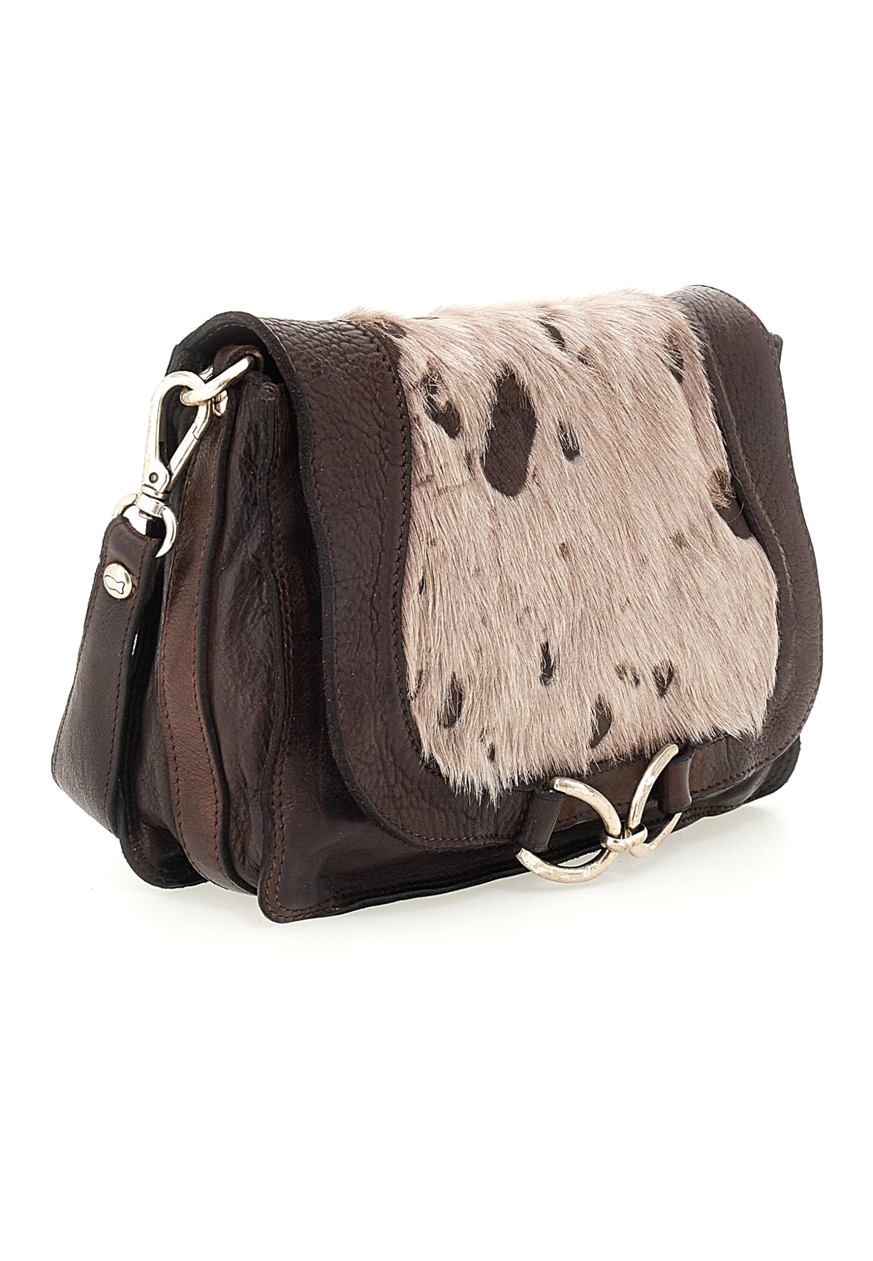 campomaggi-borsa-a-tracolla-nemesi-agnese image 3