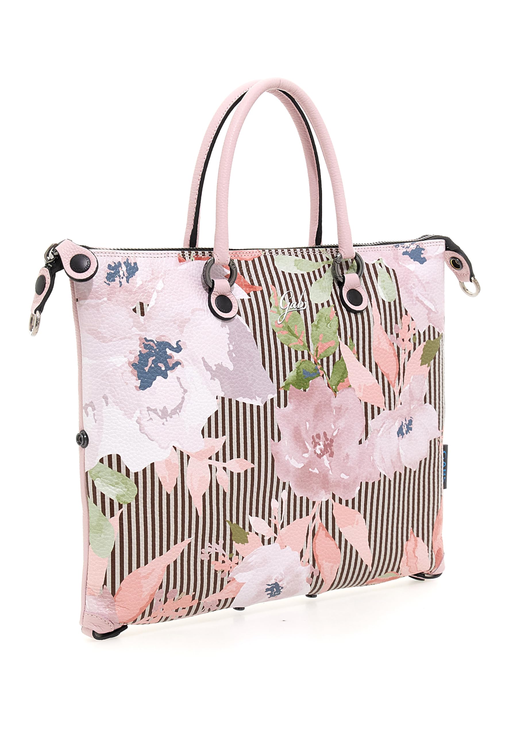 gabs-g3-plus-borsa-piatta-m-holiday image 3