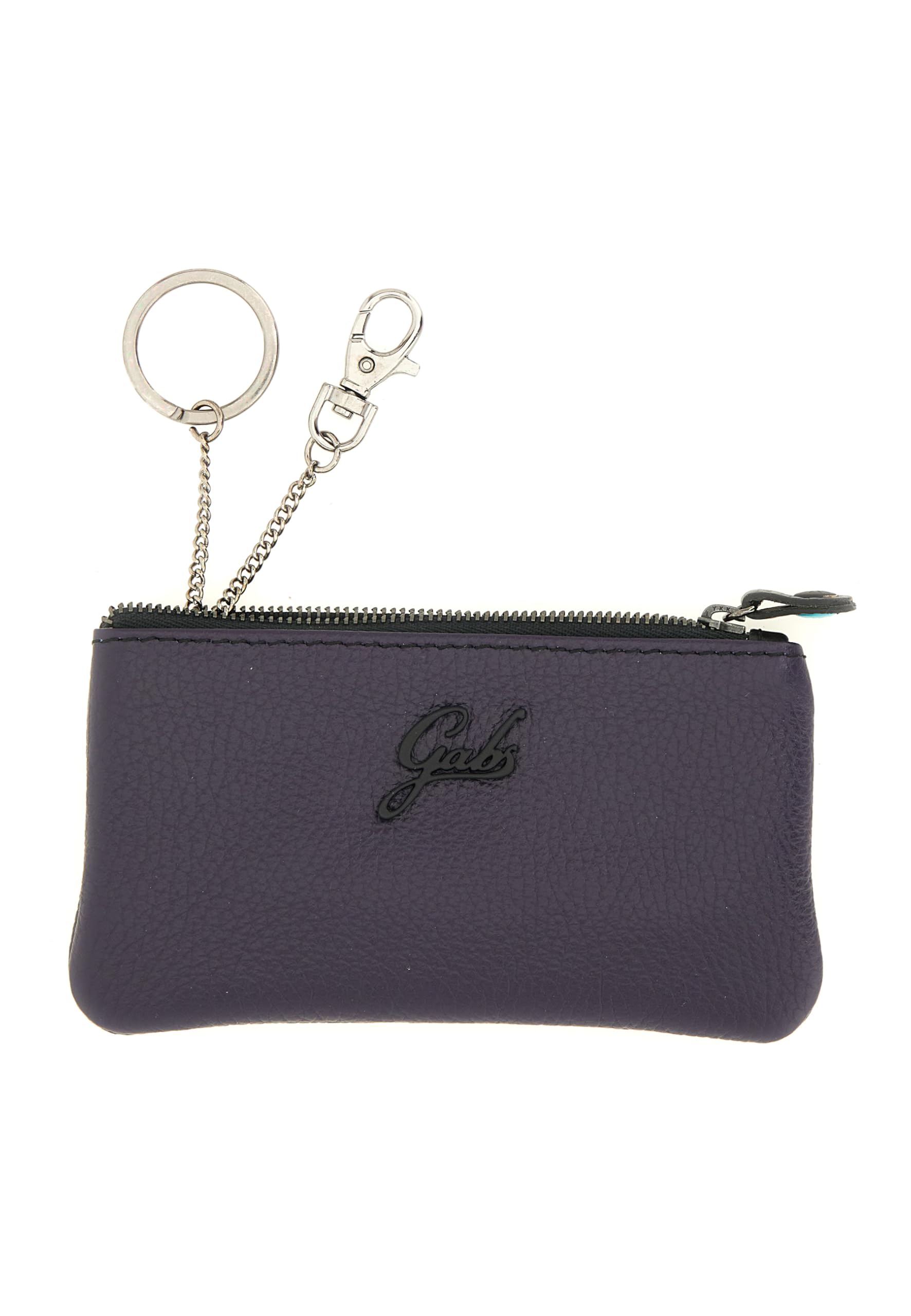 gabs-gkeyholder-plus-portachiavi-2 image 6