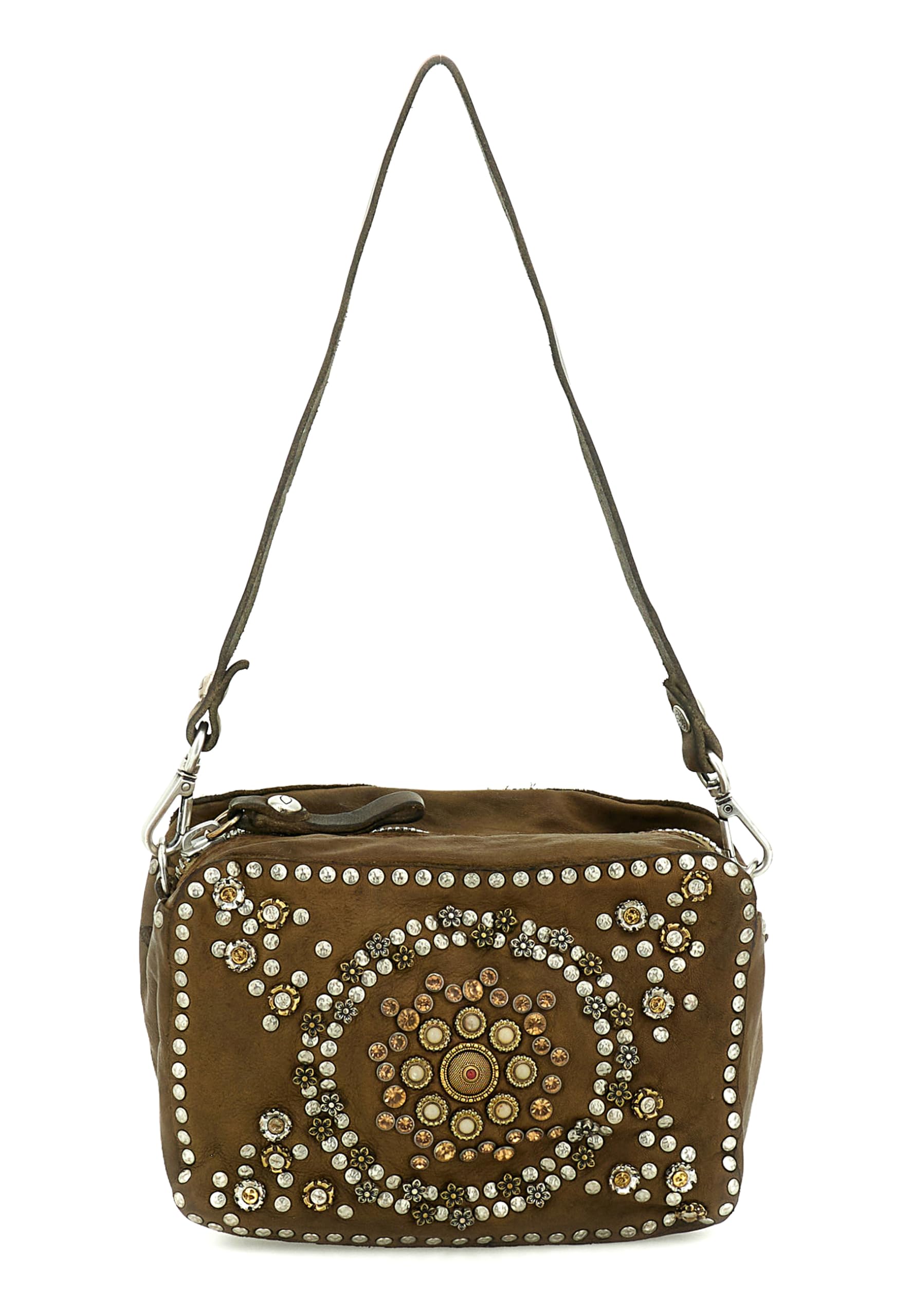 campomaggi-camera-bag-bella-di-notte image 1