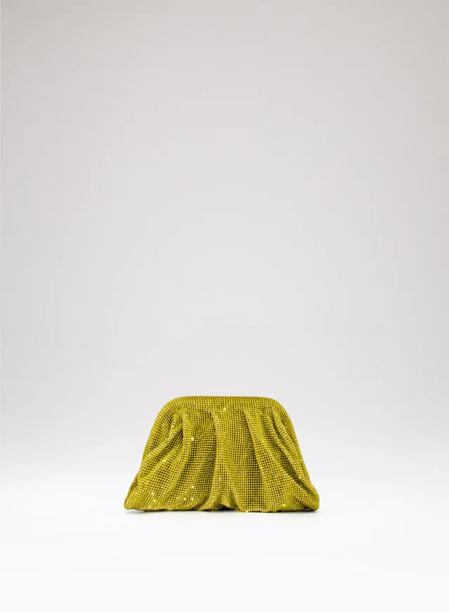 benedetta-bruzziches-venus-la-petite-borsa-clutch-donna-tauriel image 1