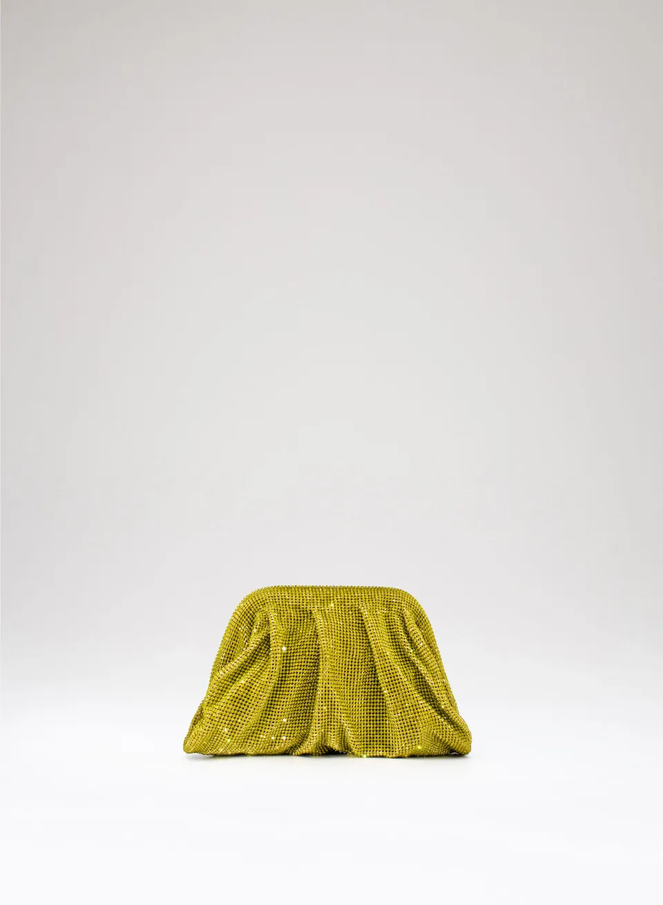 benedetta-bruzziches-venus-la-petite-borsa-clutch-donna-tauriel image 1