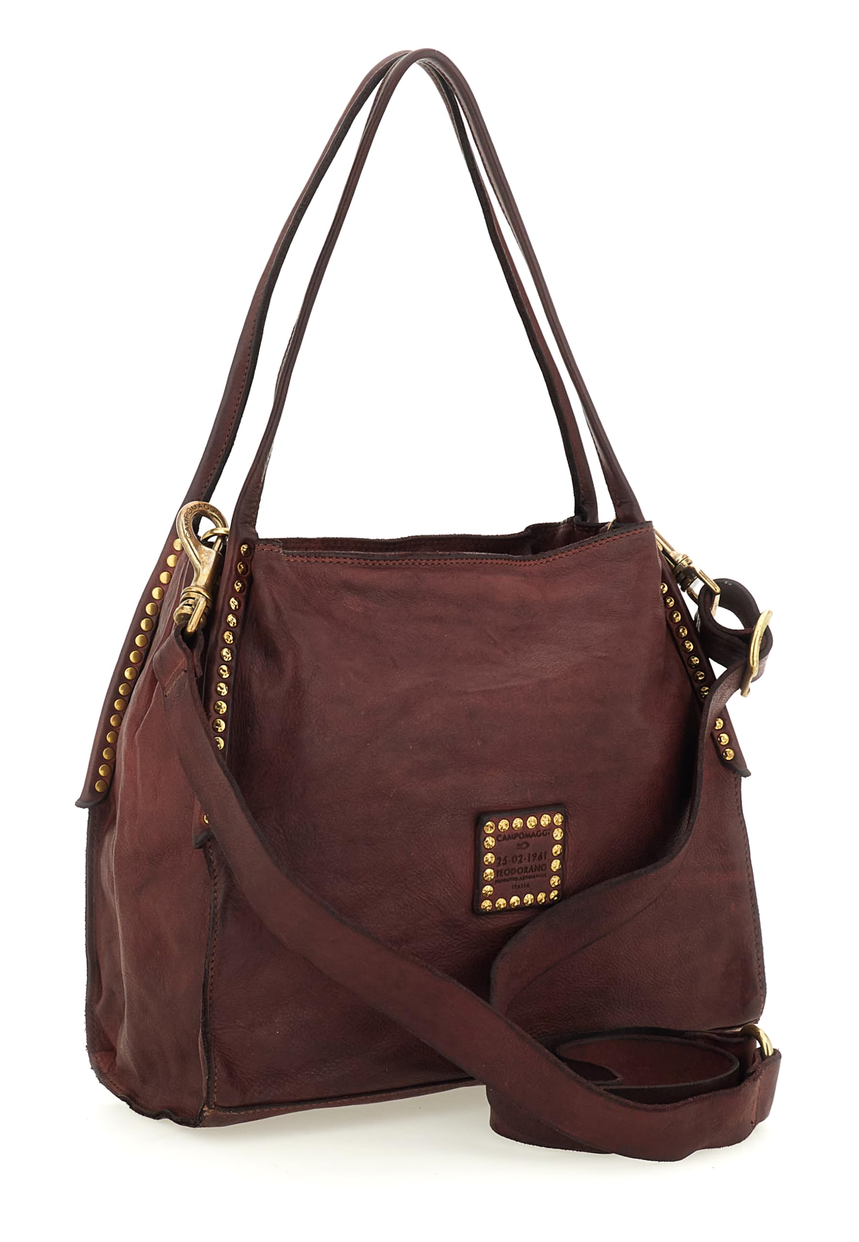 campomaggi-kura-borsa-shopping-in-pelle-3 image 4