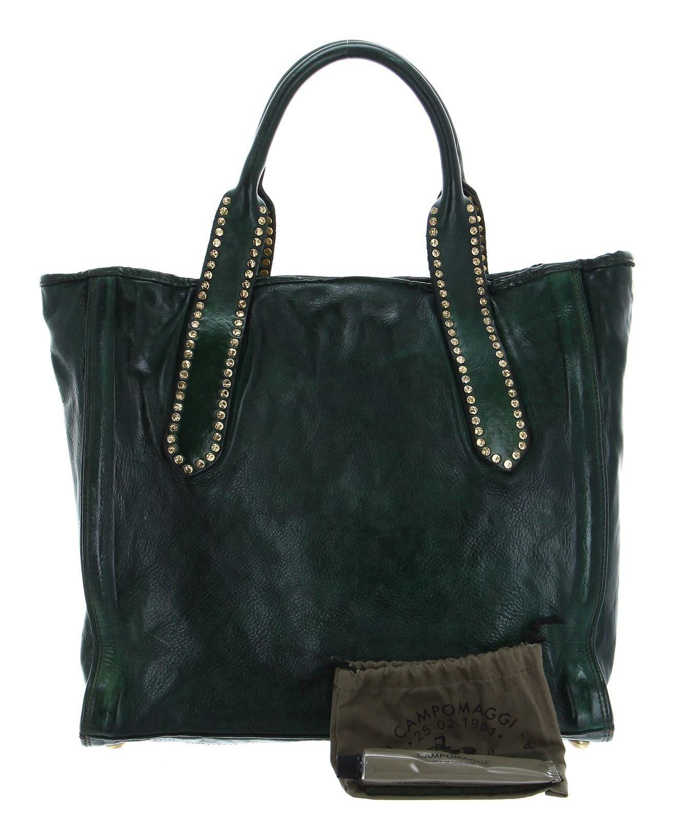 campomaggi-edera-borsa-shopper-in-pelle-41-cm image 2