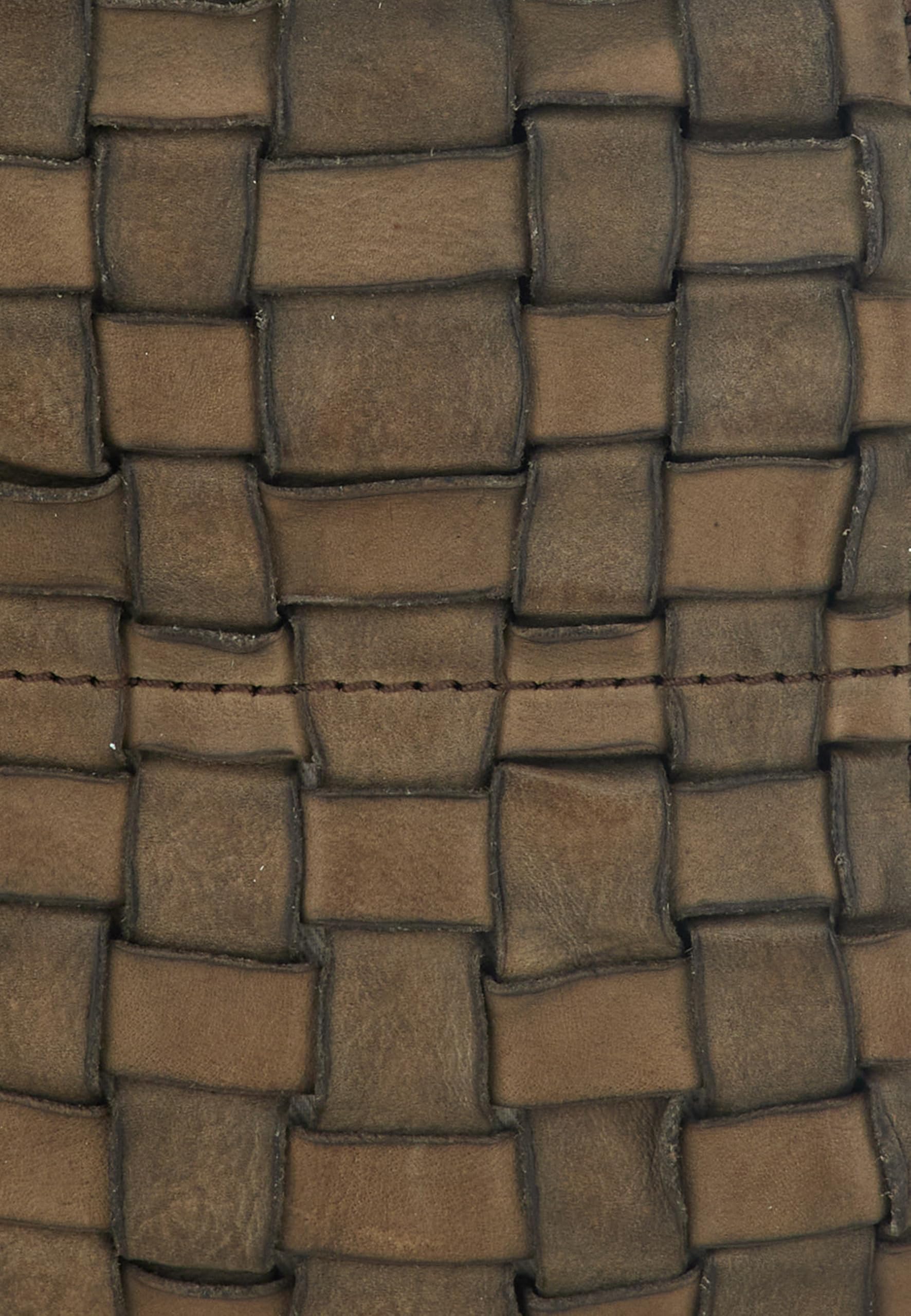 campomaggi-edera-borsa-monospalla-in-pelle image 5