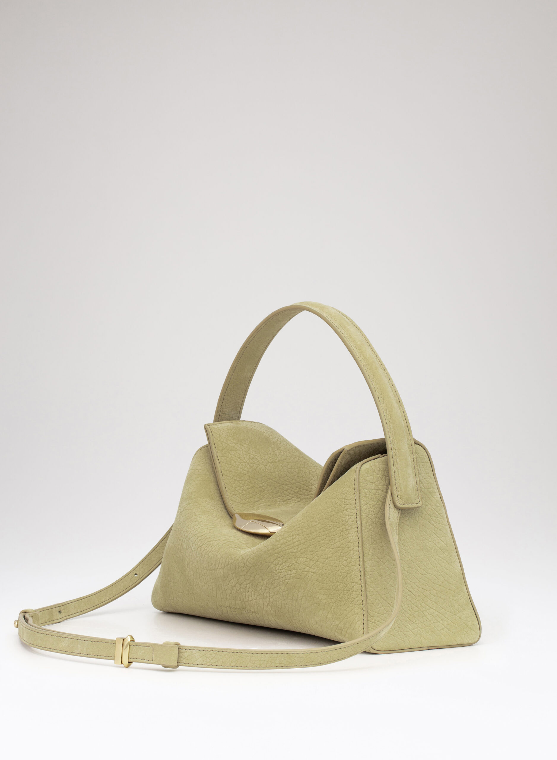 benedetta-bruzziches-elif-la-grande-borsa-donna-margarita image 2