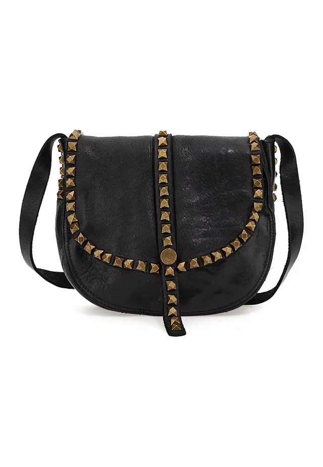 campomaggi-agnese-gila-borsa-a-tracolla-in-pelle image 1