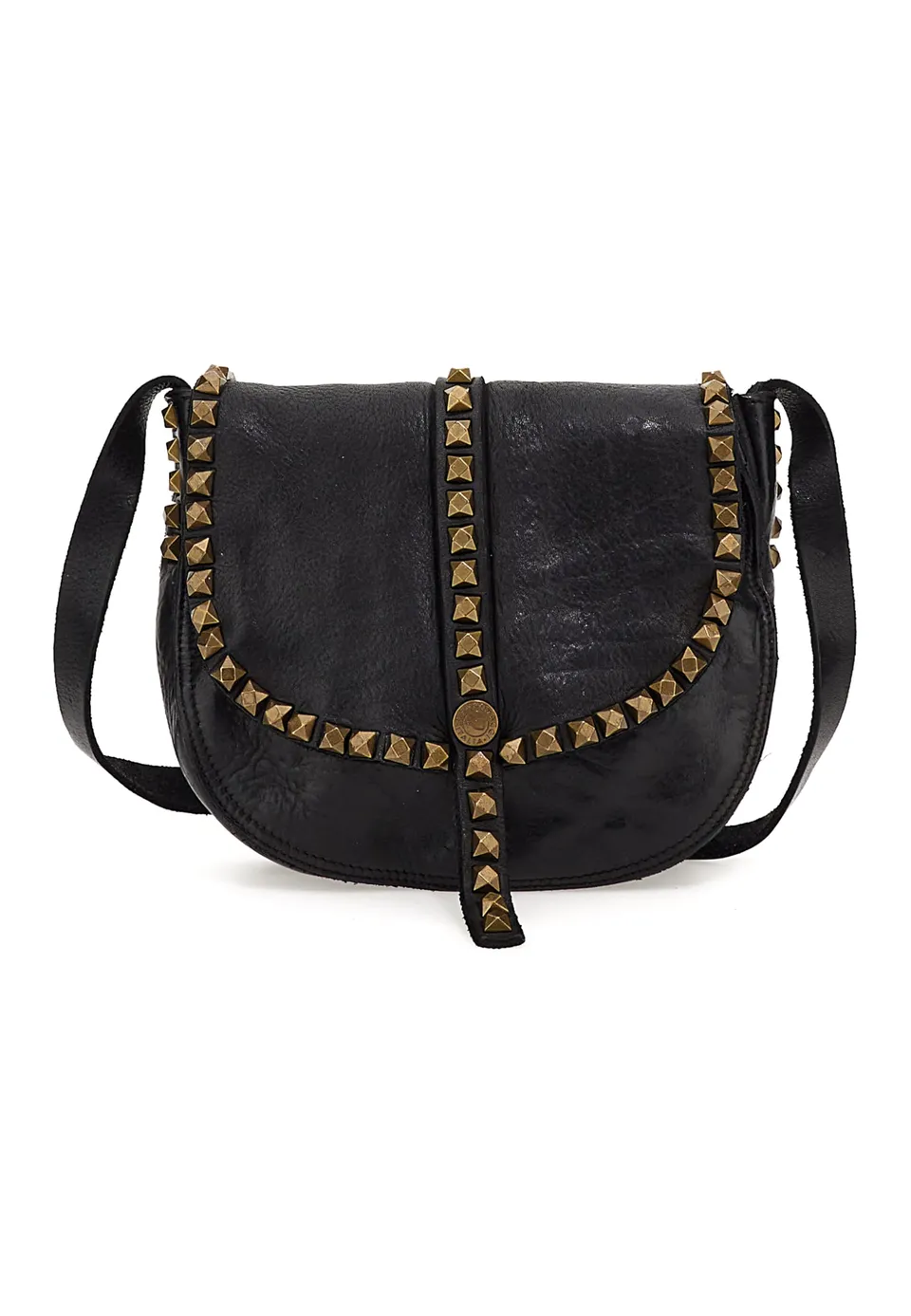campomaggi-agnese-gila-borsa-a-tracolla-in-pelle image 1