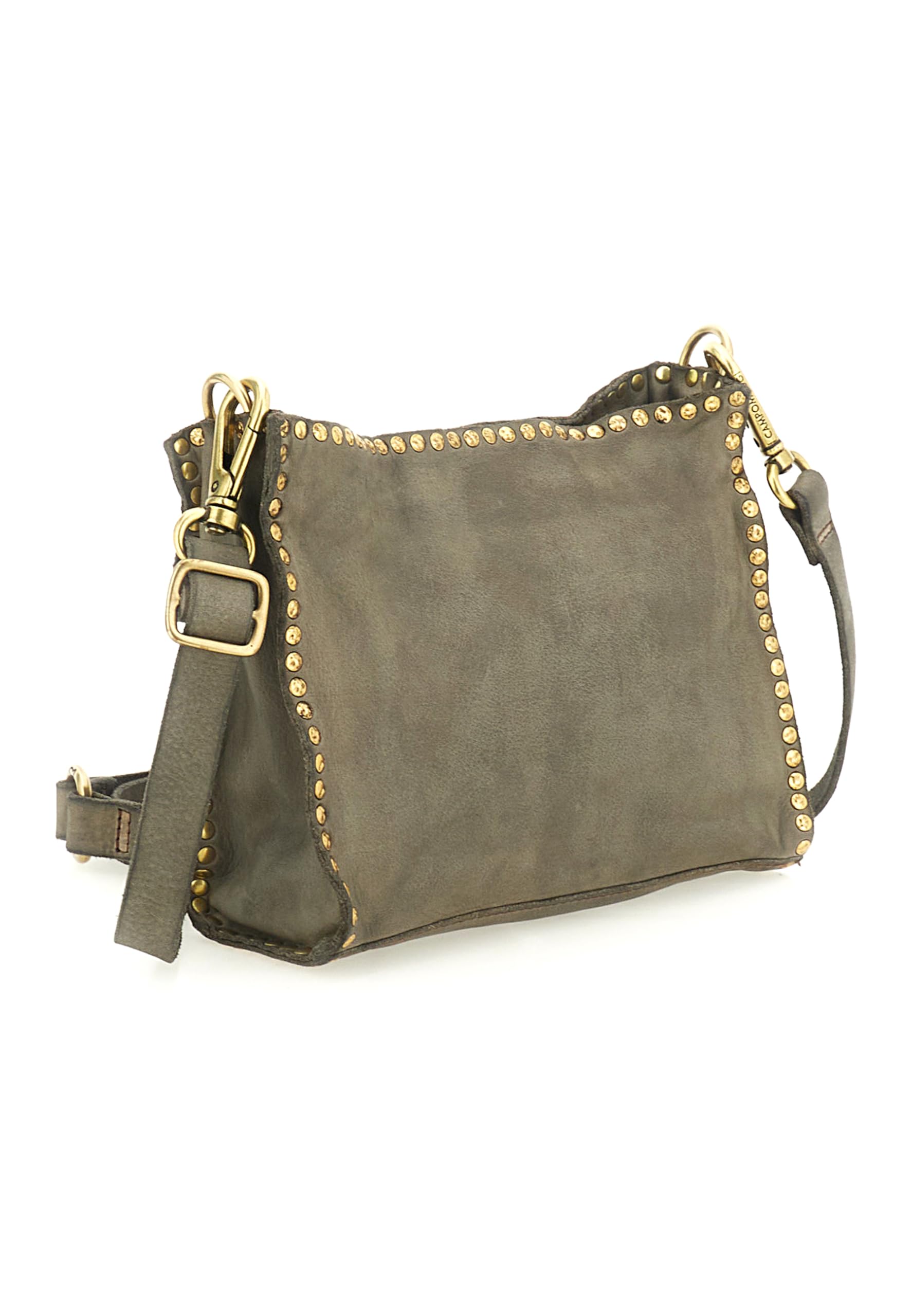 campomaggi-kura-borsa-a-tracolla-in-pelle image 3