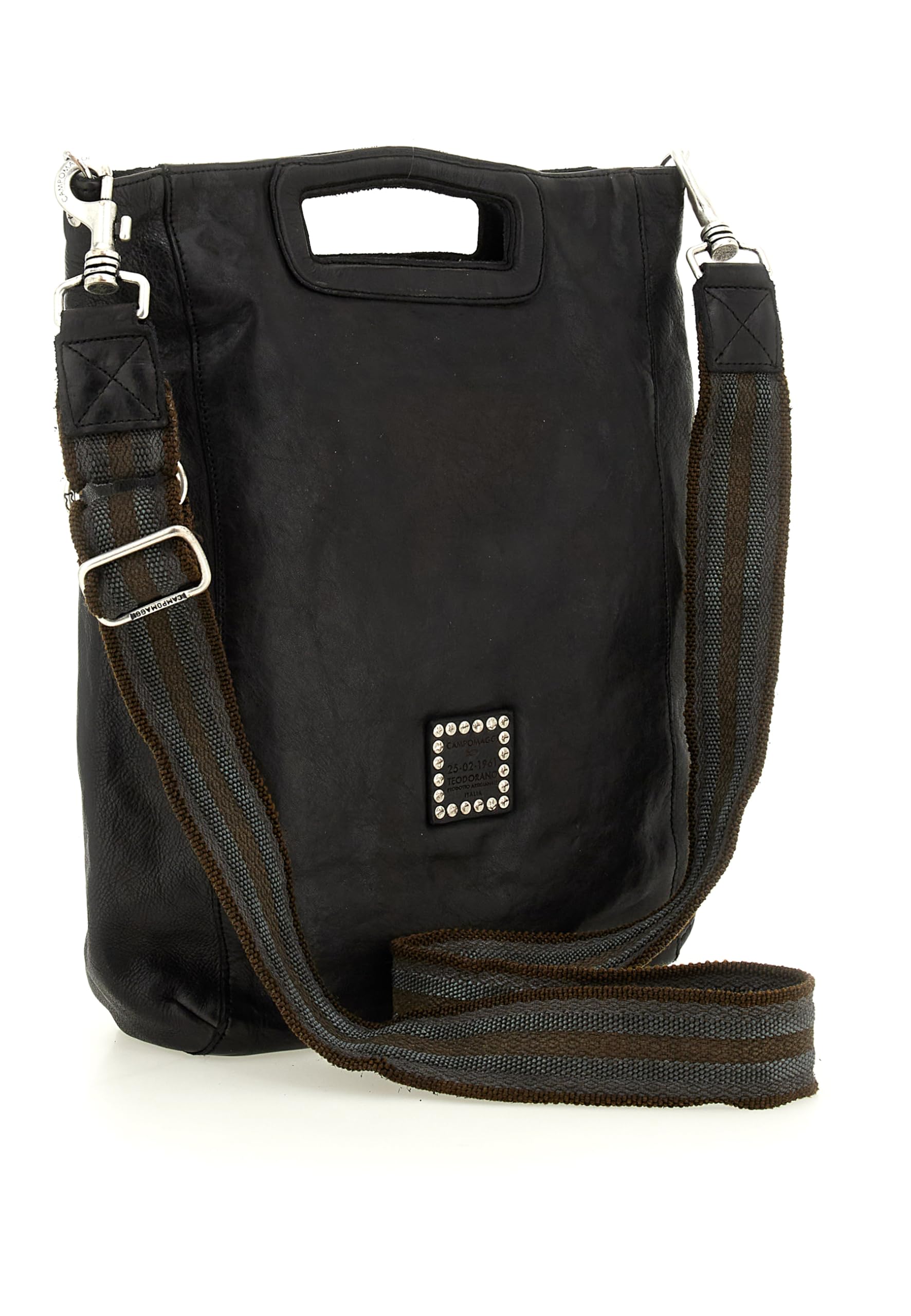 campomaggi-edera-brenda-borsa-shopping-donna-in-pelle image 3