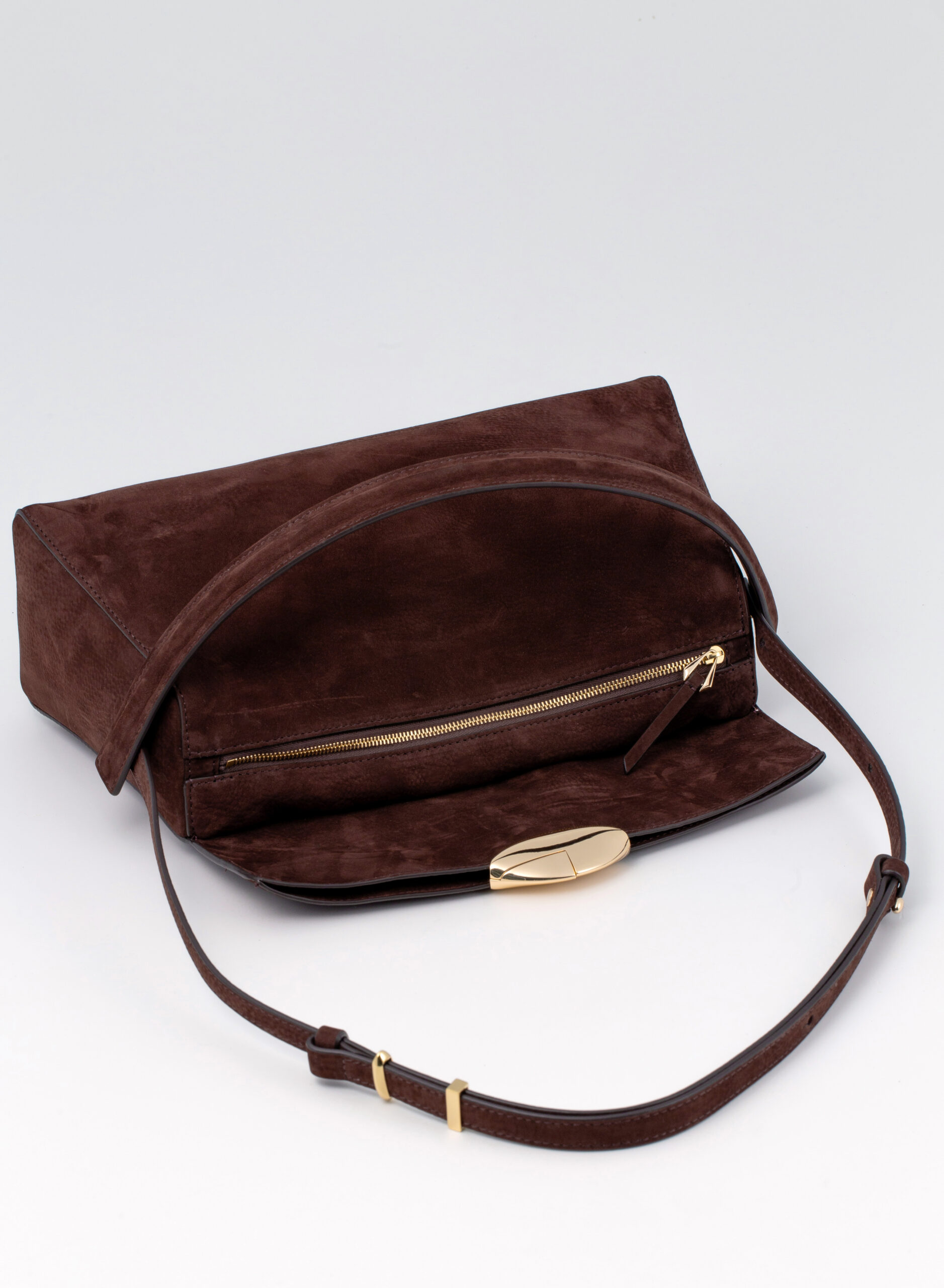 benedetta-bruzziches-elif-la-grande-borsa-donna-mulled-wine image 5