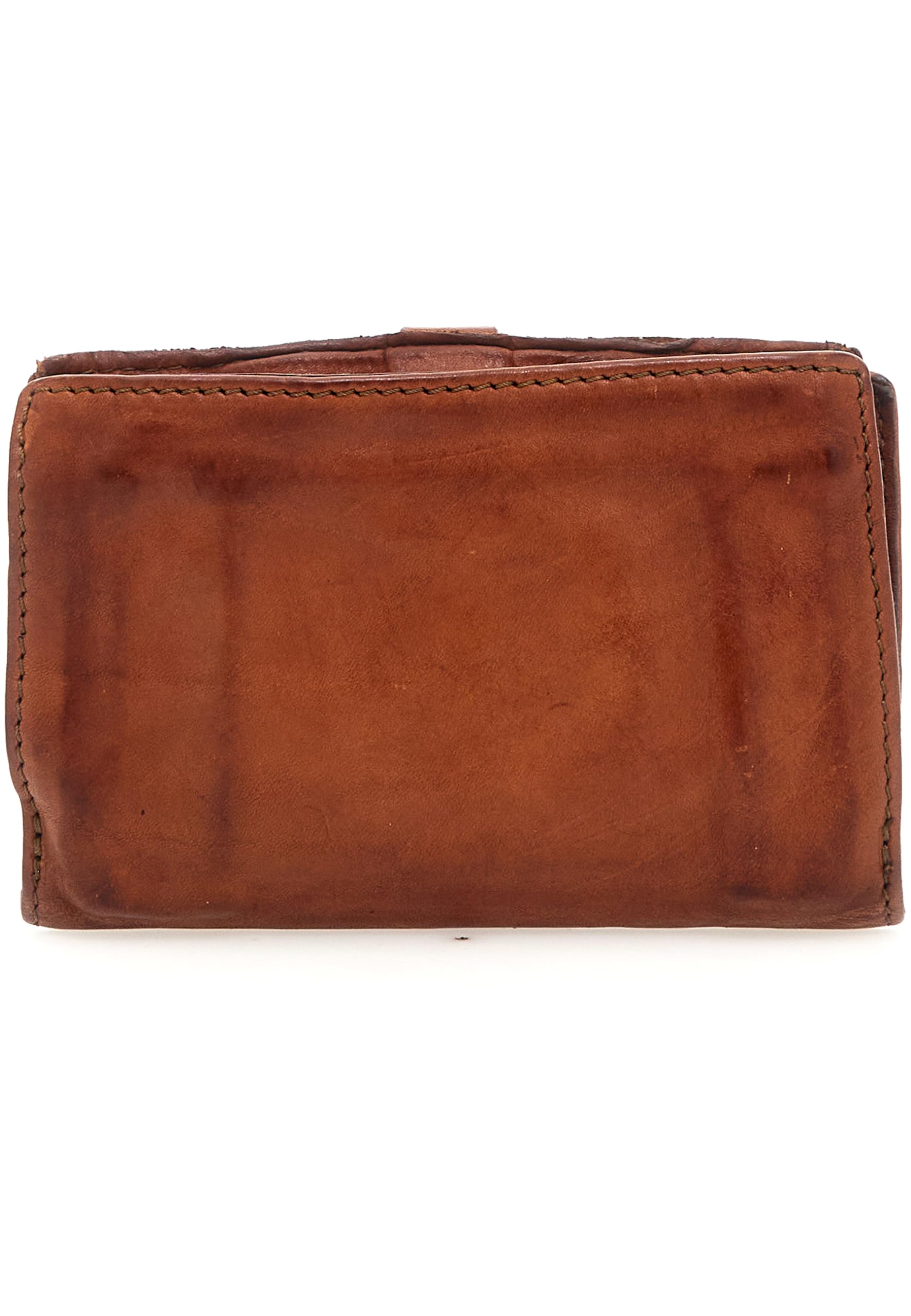 campomaggi-portafoglio-loira-cognac-in-pelle-made-in-italy image 3