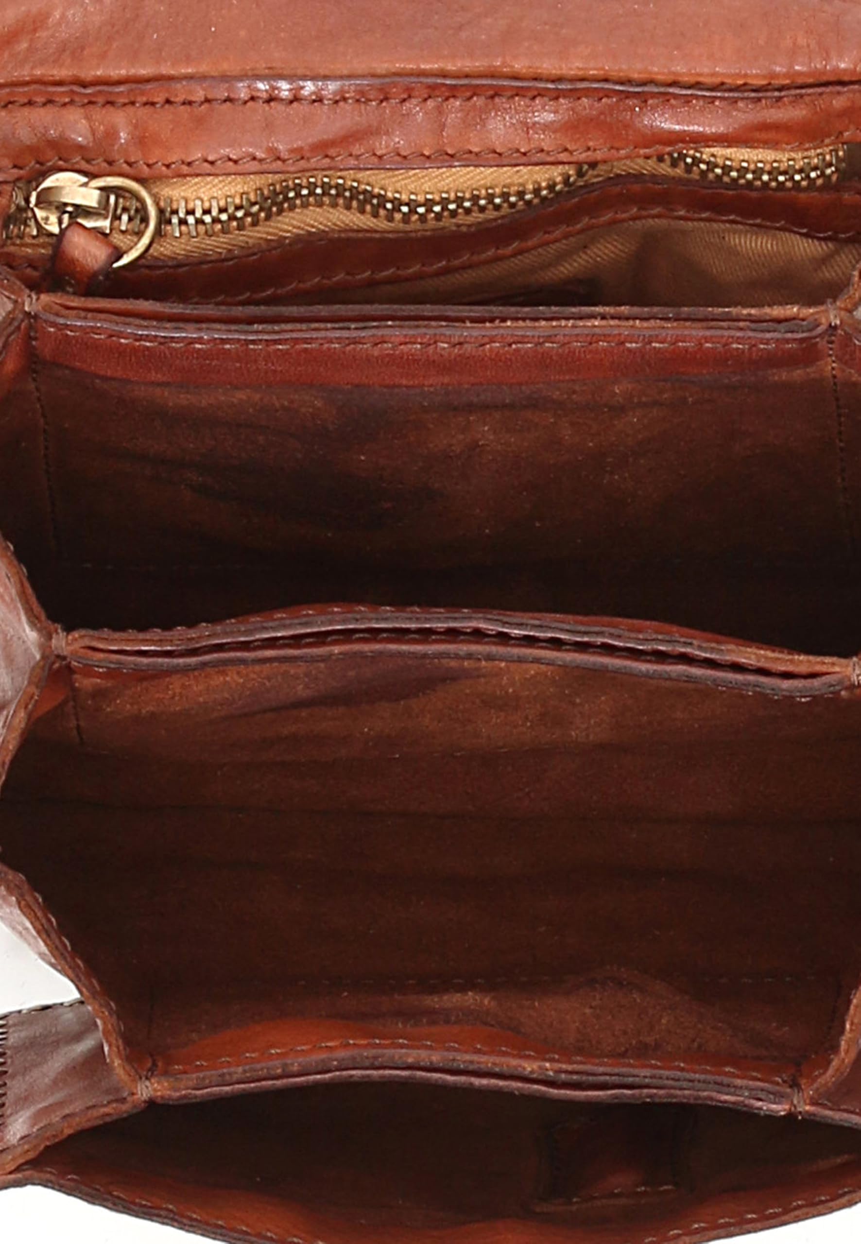 campomaggi-agnese-borsa-a-tracolla-in-pelle image 5