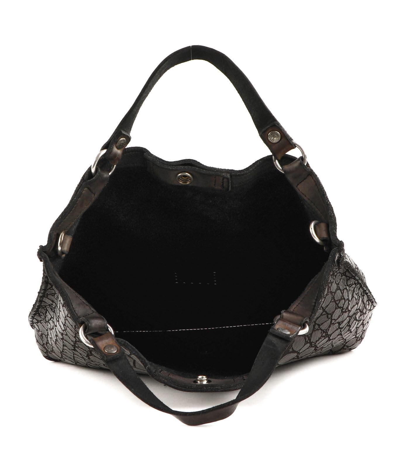 campomaggi-centaurus-shopping-bag-m-grigio-in-pelle image 7