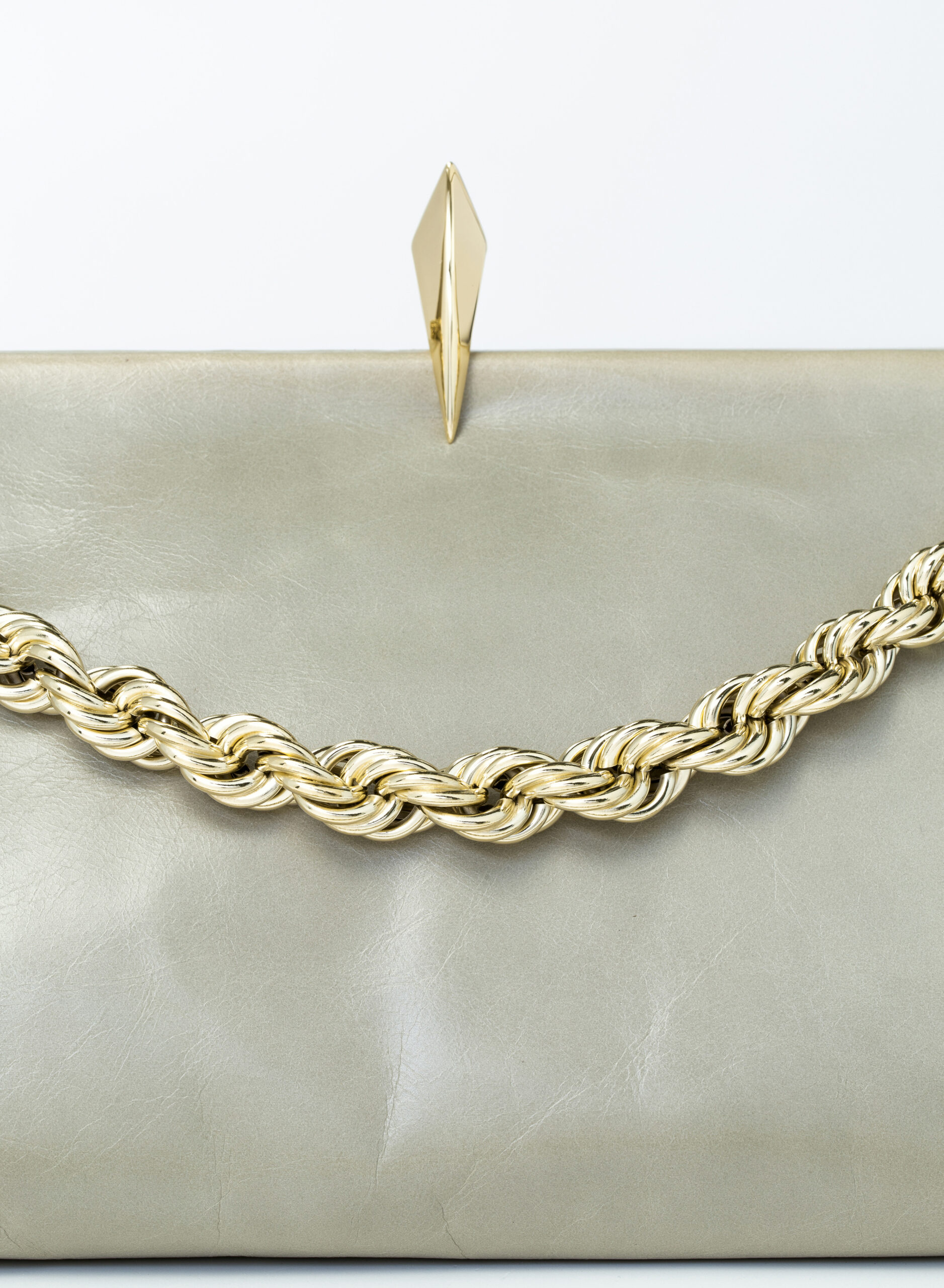 benedetta-bruzziches-sophia-borsa-donna-mineral-grey image 5