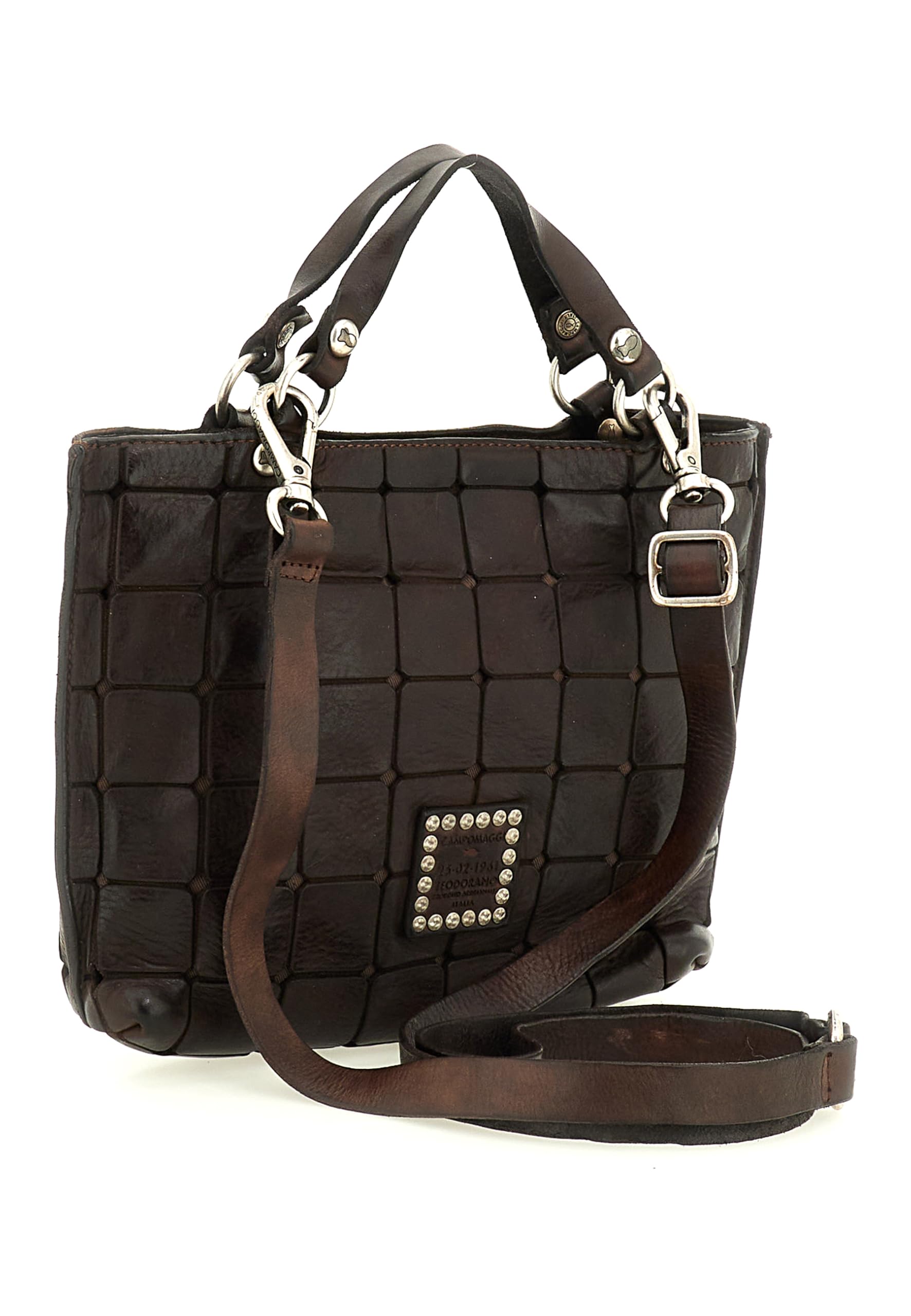 campomaggi-acacia-borsa-shopping-in-pelle image 4