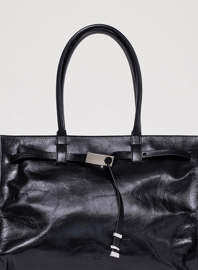 benedetta-bruzziches-mame-borsa-donna-nightly image 1