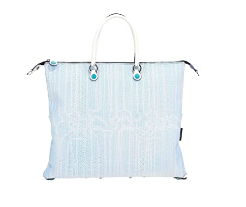 gabs-g3-plus-l-shopper-trasformabile-larix-bianco-celeste image 4