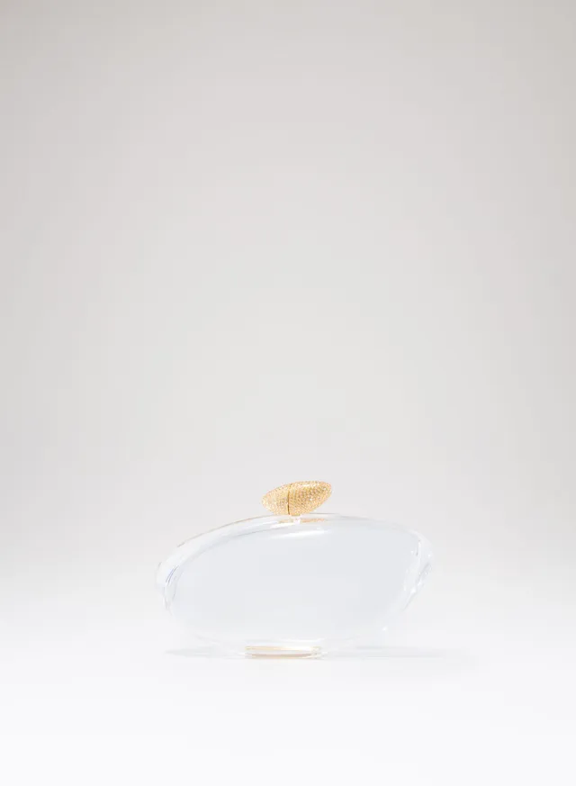 benedetta-bruzziches-armonia-borsa-donna-transparent image 1