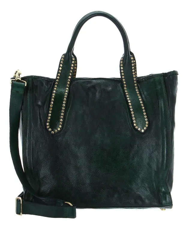 campomaggi-edera-borsa-shopper-in-pelle-41-cm image 1