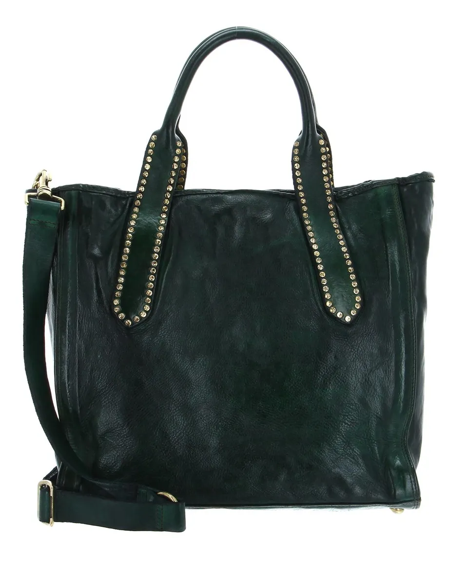 campomaggi-edera-borsa-shopper-in-pelle-41-cm image 1