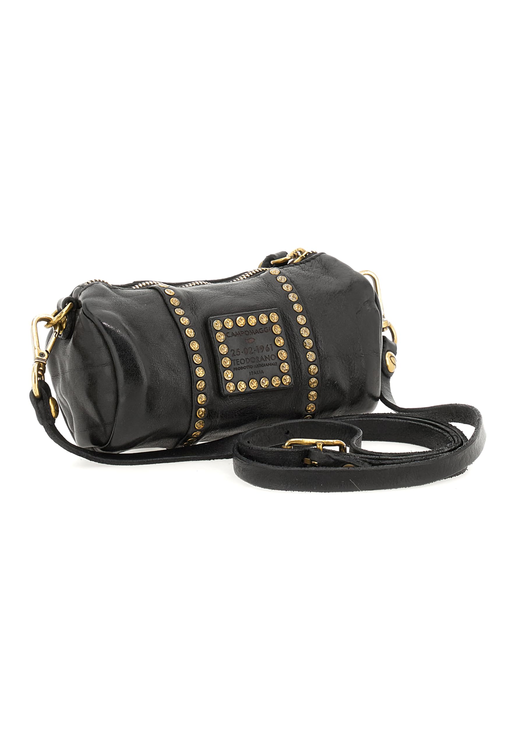 campomaggi-licia-kura-borsa-a-tracolla-in-pelle image 4