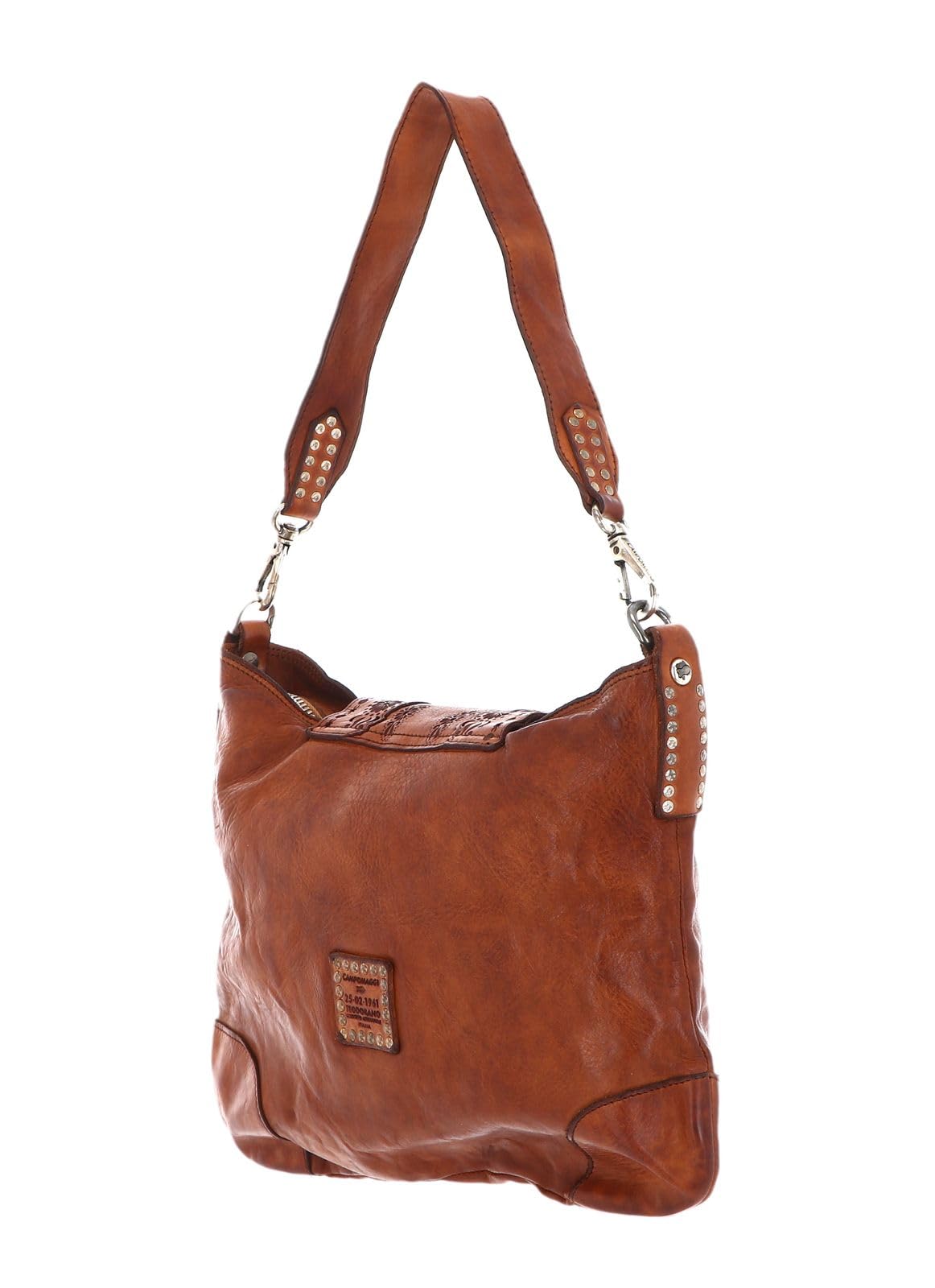 campomaggi-agnese-borsa-a-tracolla-in-pelle-37-cm image 5