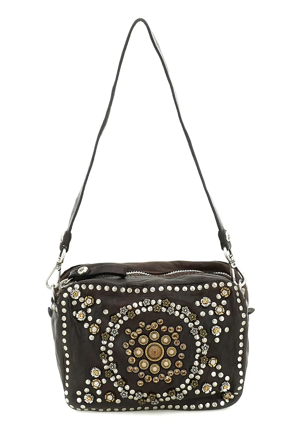 campomaggi-camera-bag-bella-di-notte-2 image 1