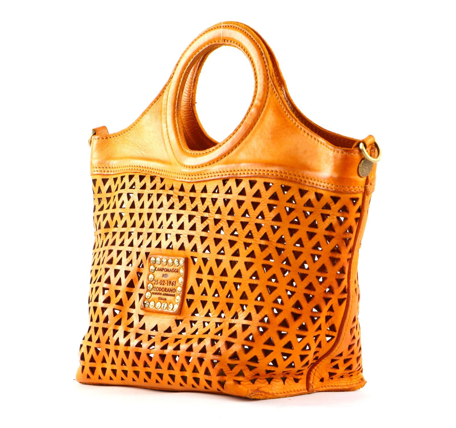 campomaggi-edera-shopping-bag-mini-in-pelle-giallo-senape image 6