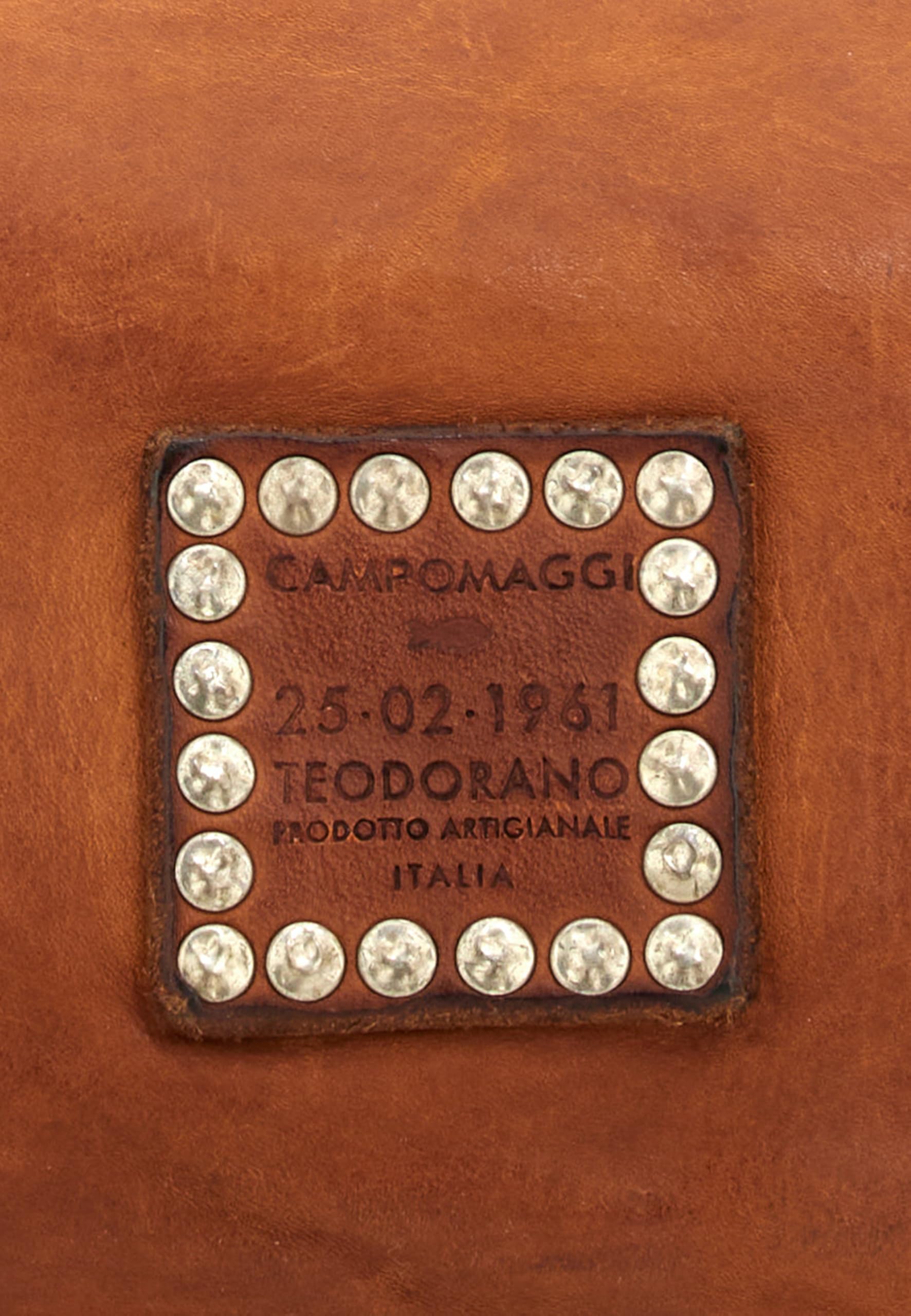 campomaggi-marsupio-matera-in-pelle-cognac-17x5x11-cm image 6