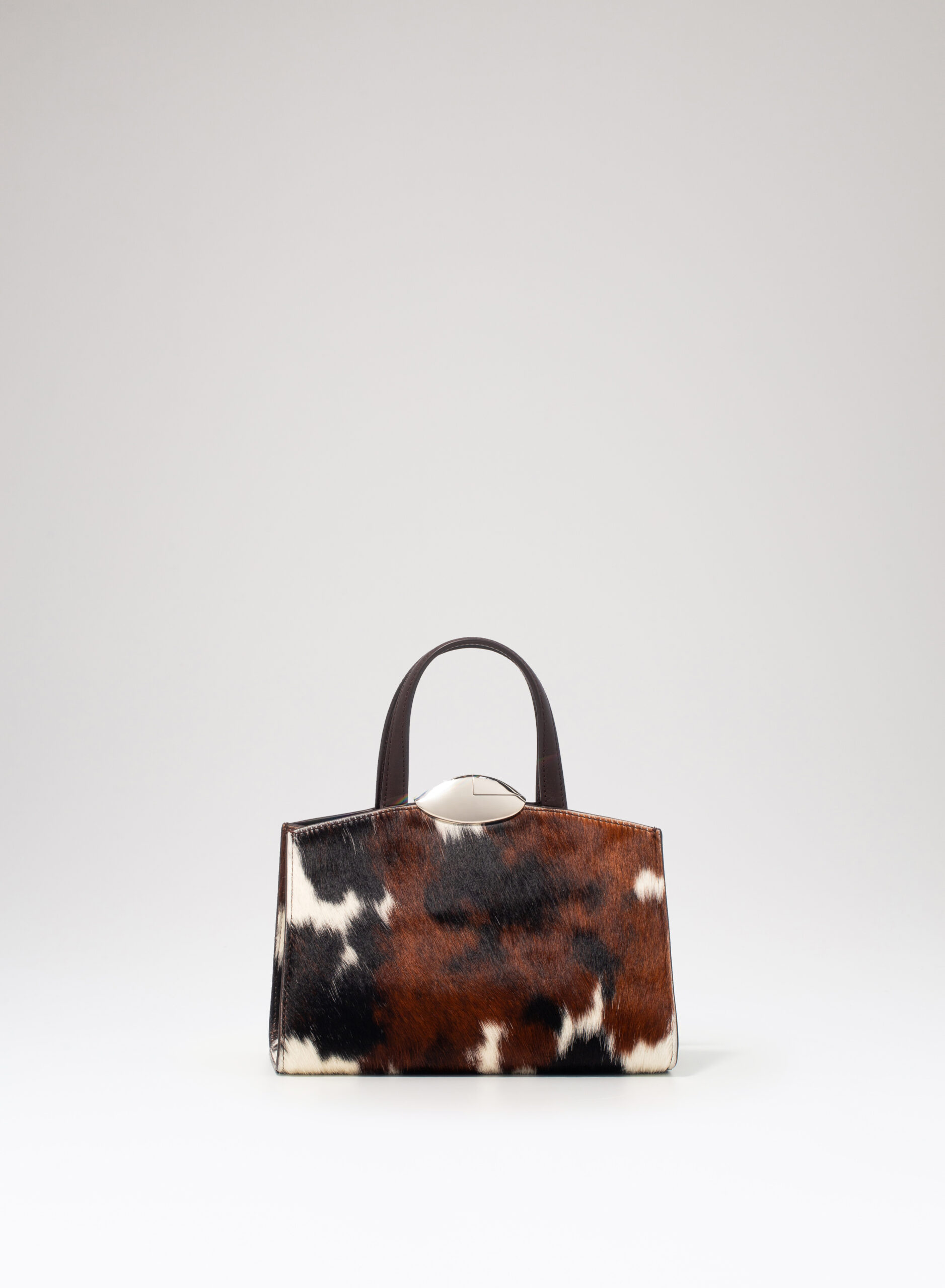 benedetta-bruzziches-serena-la-petite-borsa-donna-country-road image 1