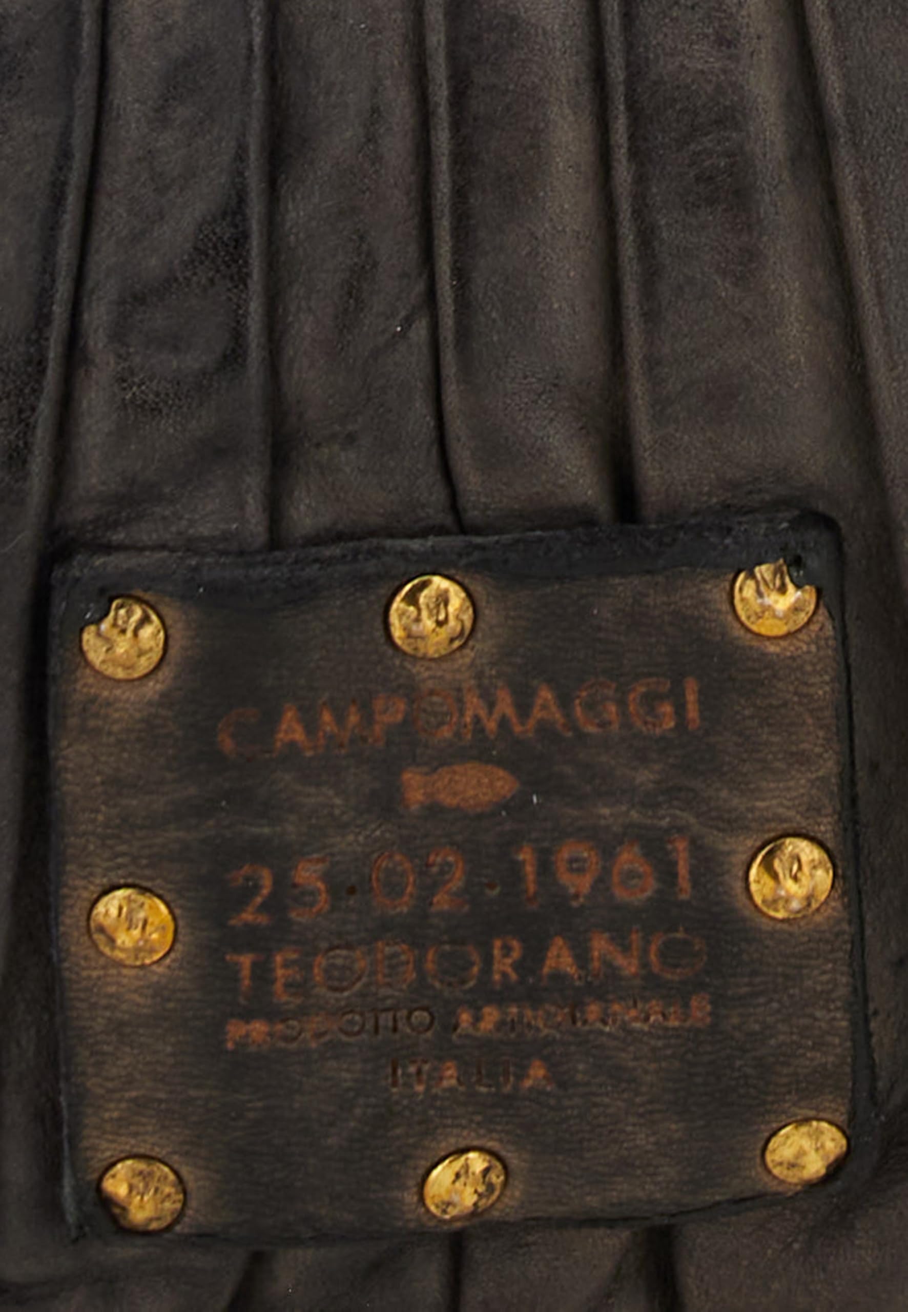 campomaggi-borsa-monospalla-luna-tracolla-in-pelle image 5