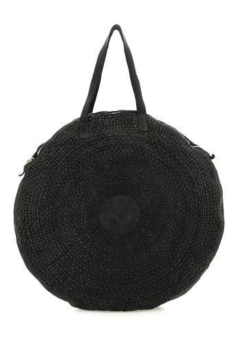 campomaggi-borsa-shopping-edera-2 image 8