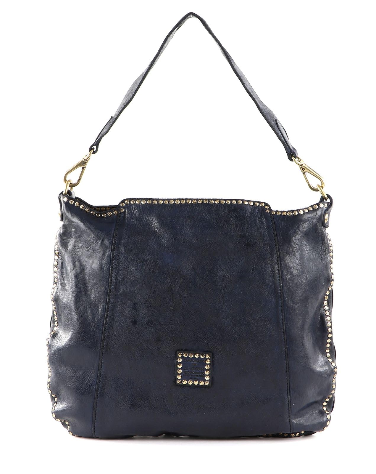 campomaggi-agnese-borsa-a-tracolla-shoulder-bag-in-pelle-blu-indaco-scuro image 4