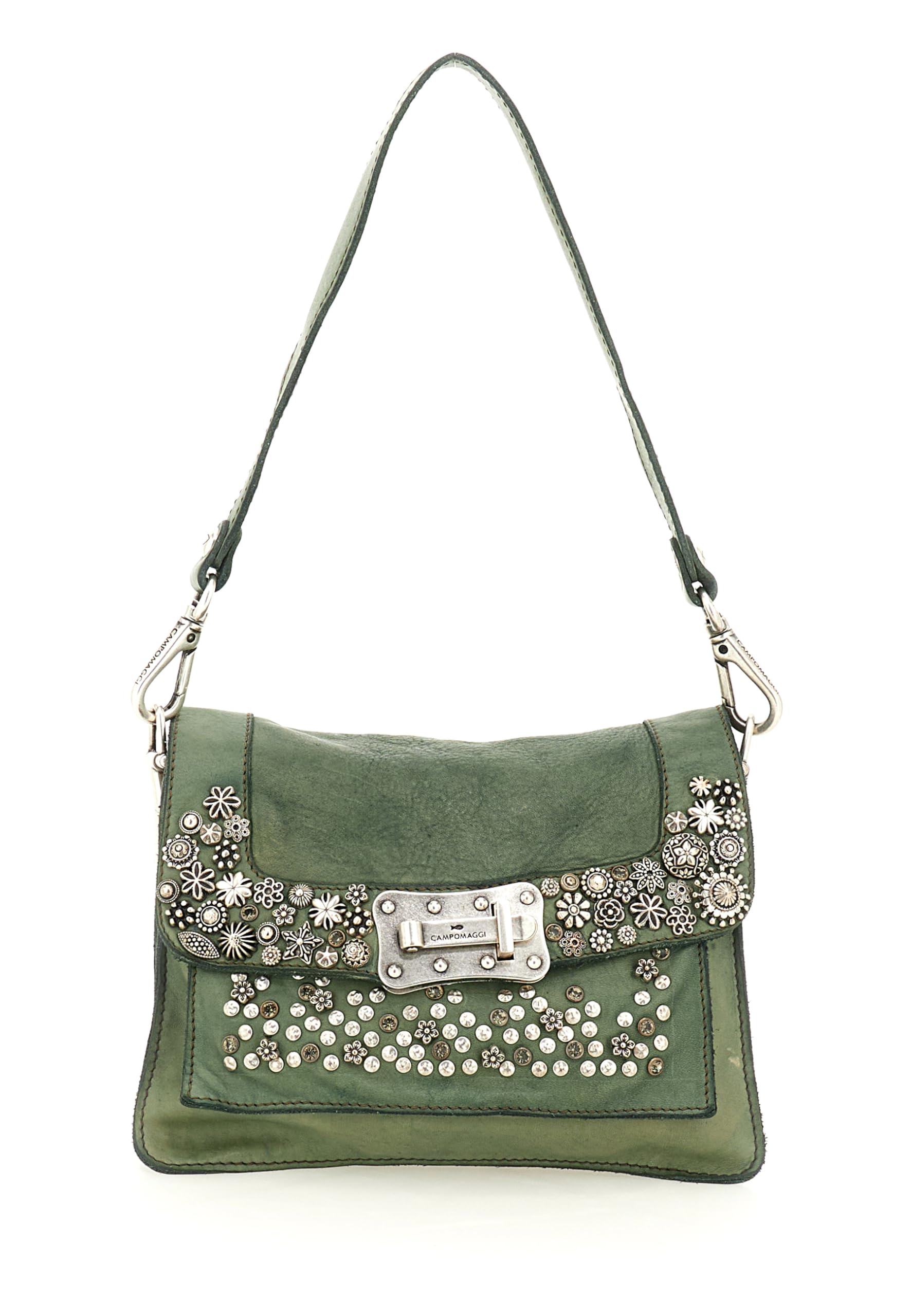 campomaggi-agnese-borsa-a-tracolla-in-pelle-6 image 1
