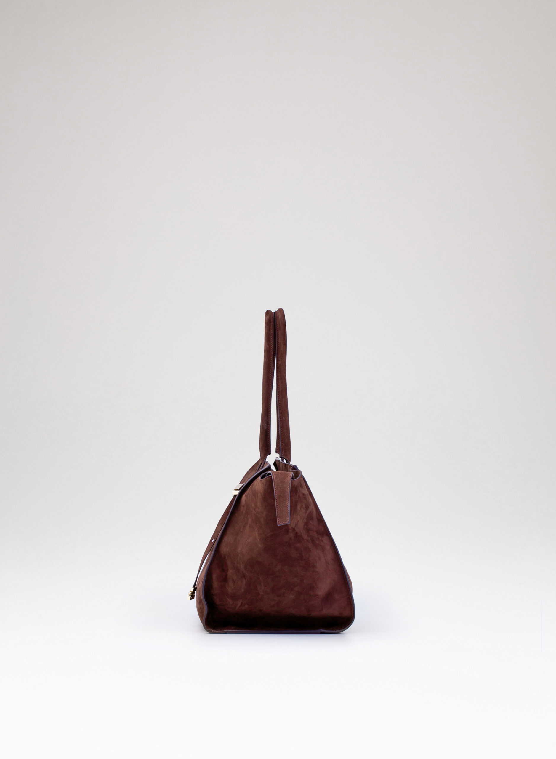 benedetta-bruzziches-mame-weekend-borsa-weekend-donna-mulled-wine image 4